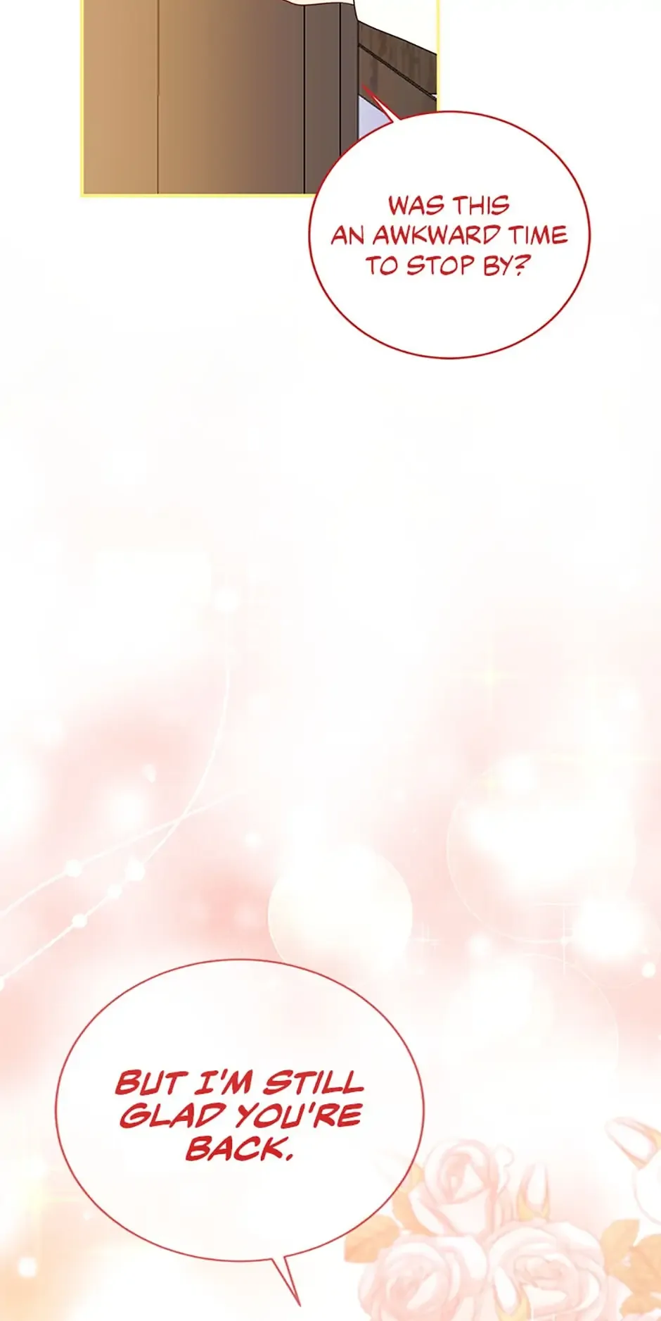 Sponte Dei Chapter 51 page 77