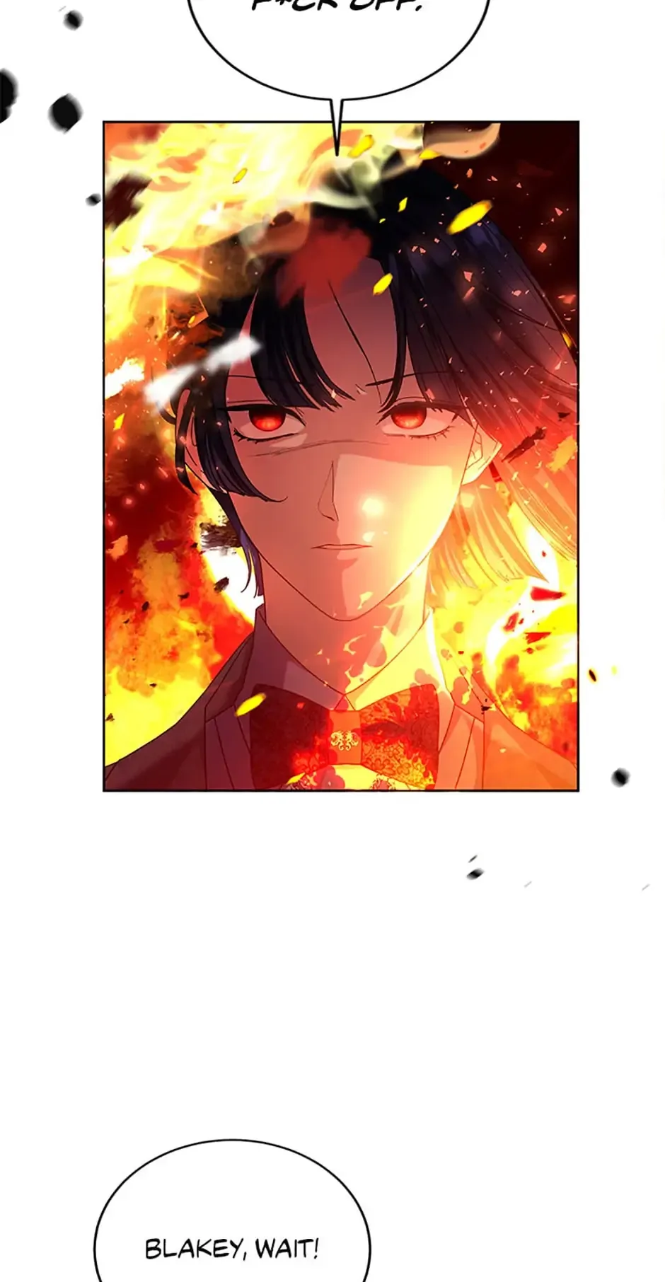 Sponte Dei Chapter 42 page 50