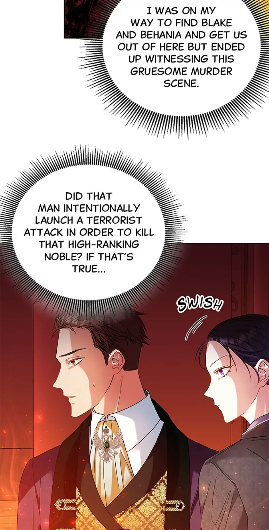 Sponte Dei Chapter 42 page 35