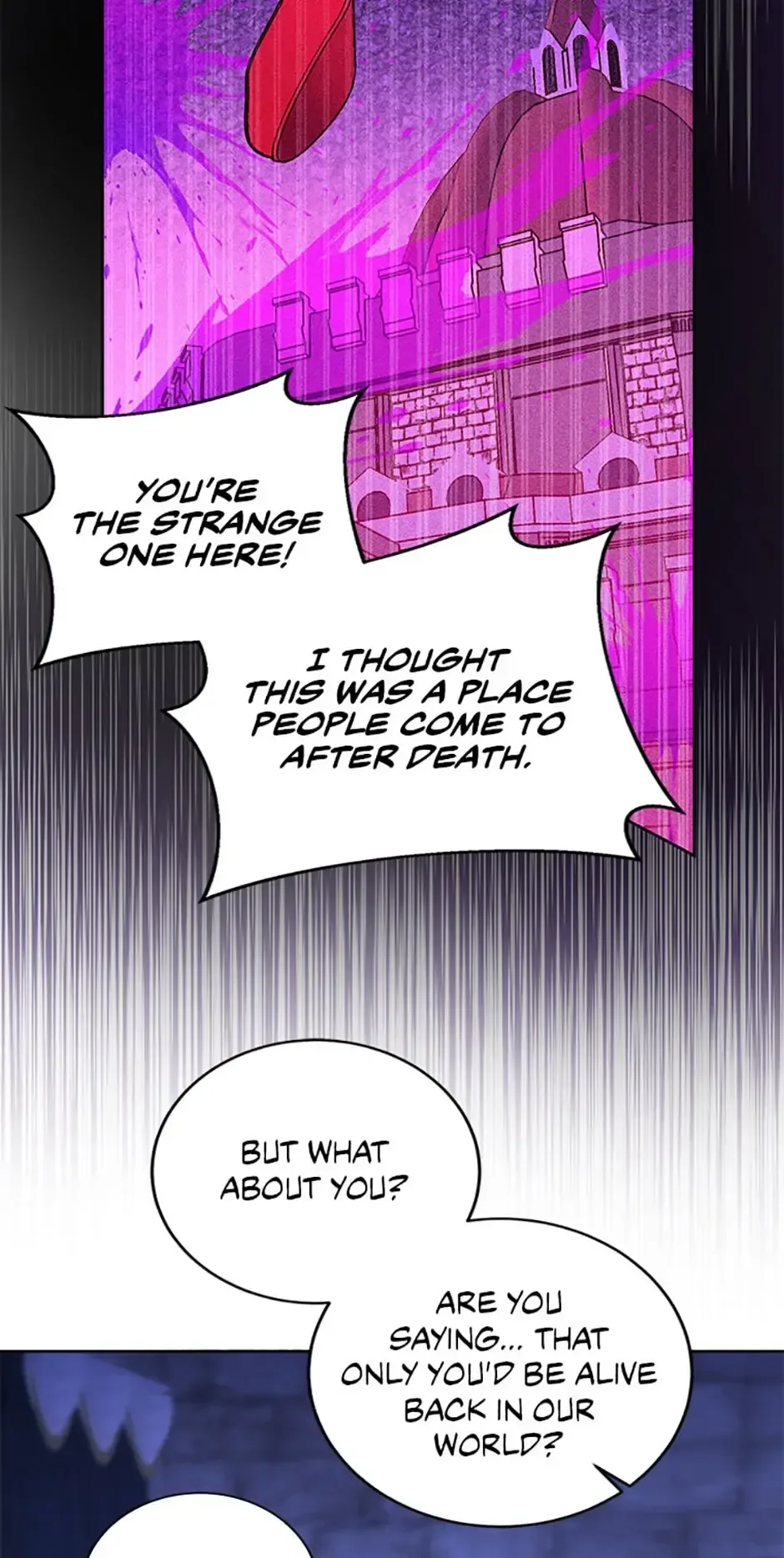 Sponte Dei Chapter 46 page 39