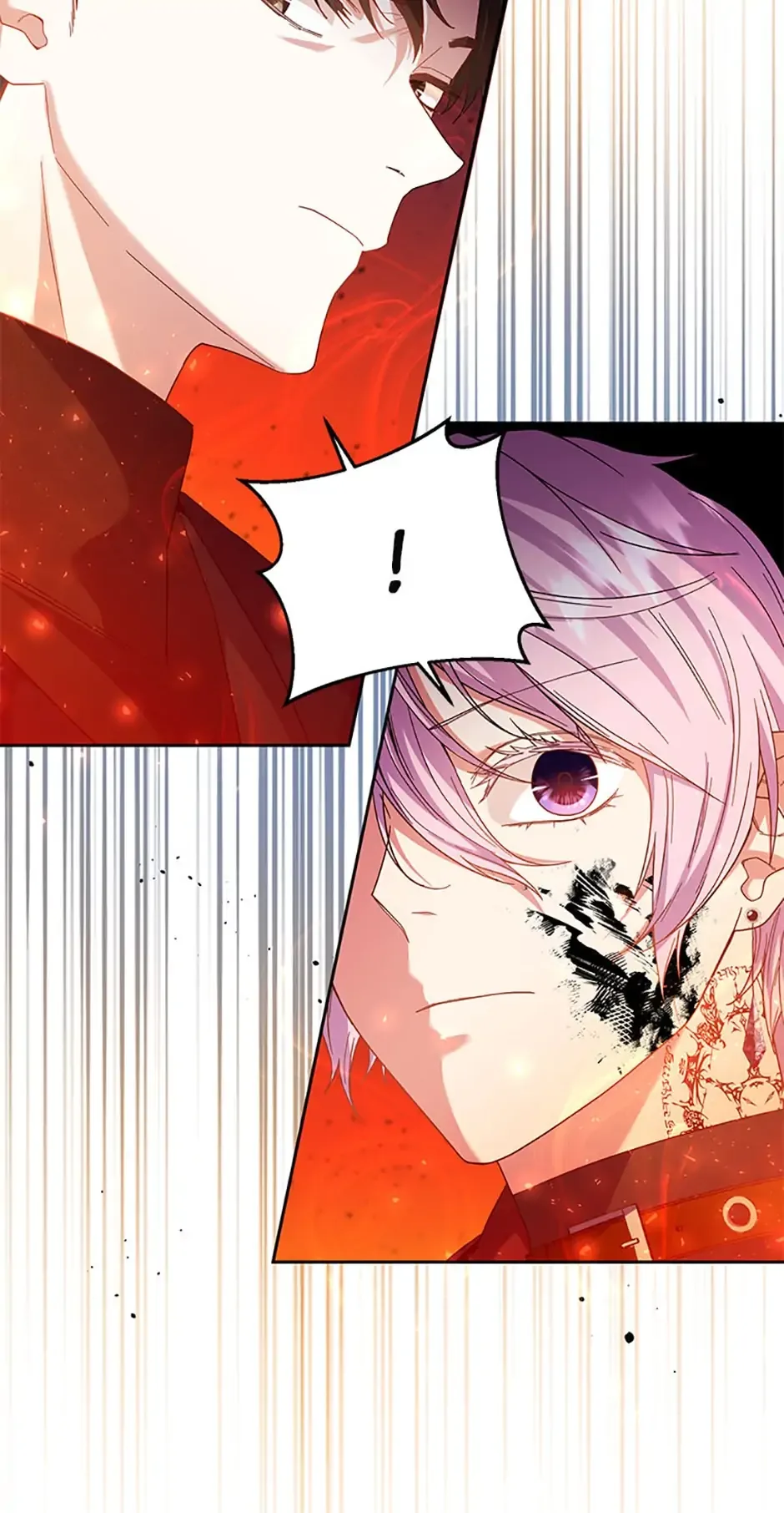 Sponte Dei Chapter 42 page 48
