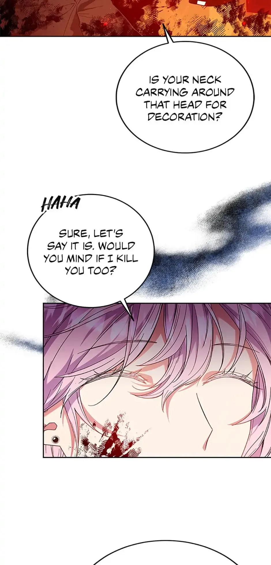 Sponte Dei Chapter 42 page 44