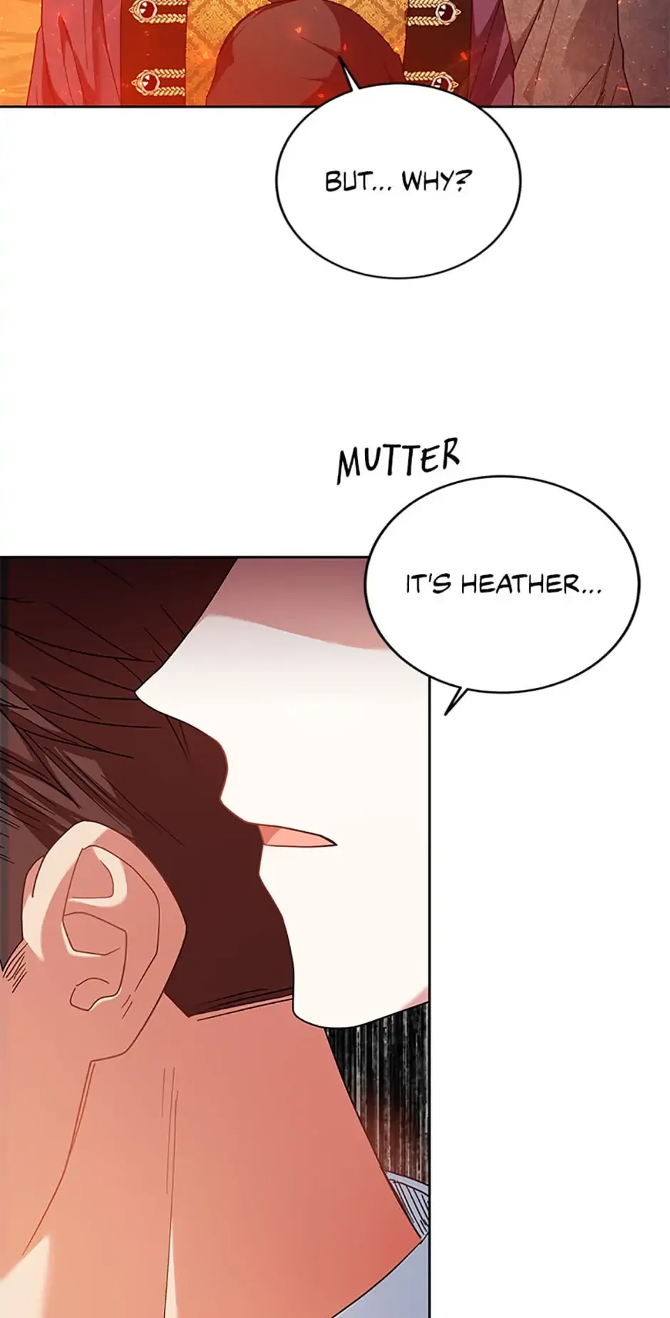 Sponte Dei Chapter 42 page 36