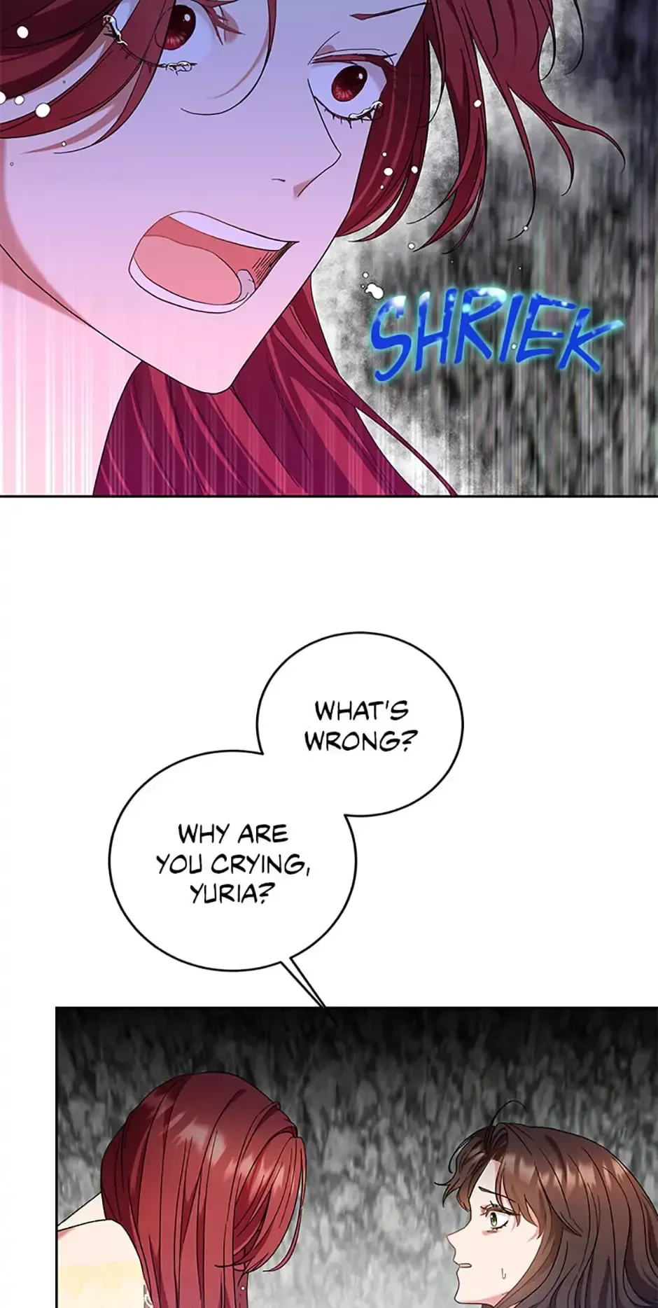 Sponte Dei Chapter 46 page 36