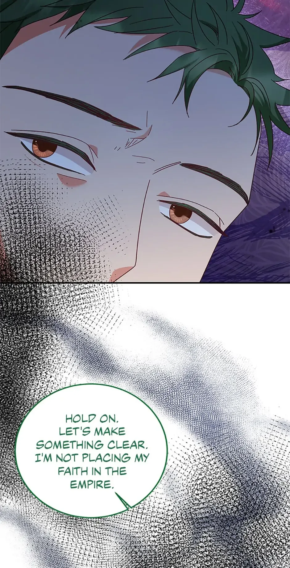 Sponte Dei Chapter 52 page 30