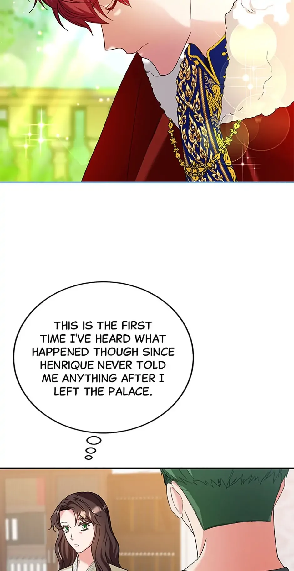 Sponte Dei Chapter 52 page 36