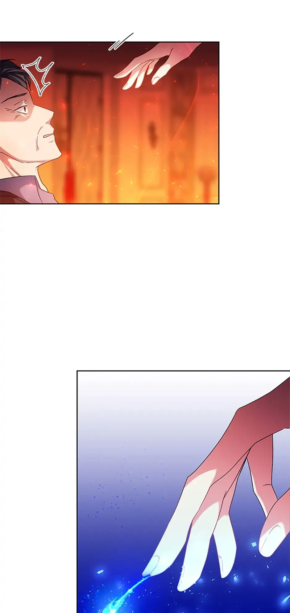 Sponte Dei Chapter 42 page 23