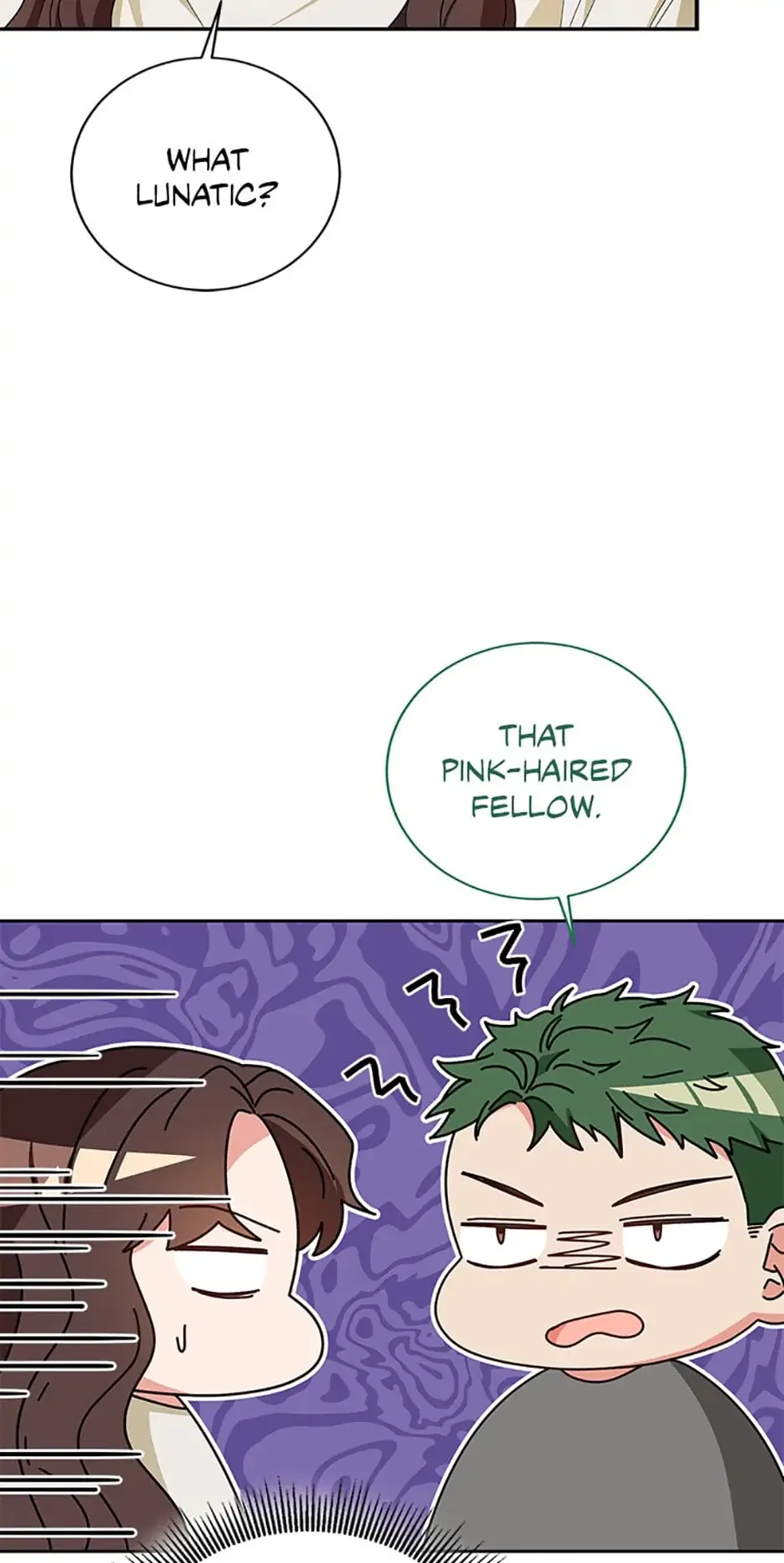 Sponte Dei Chapter 52 page 6