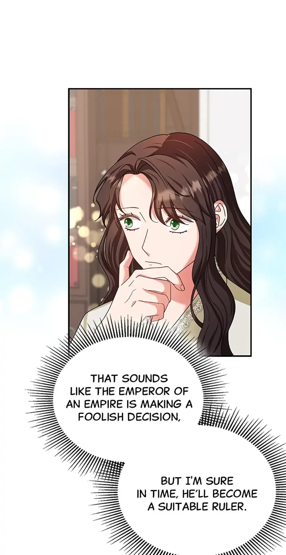 Sponte Dei Chapter 52 page 39