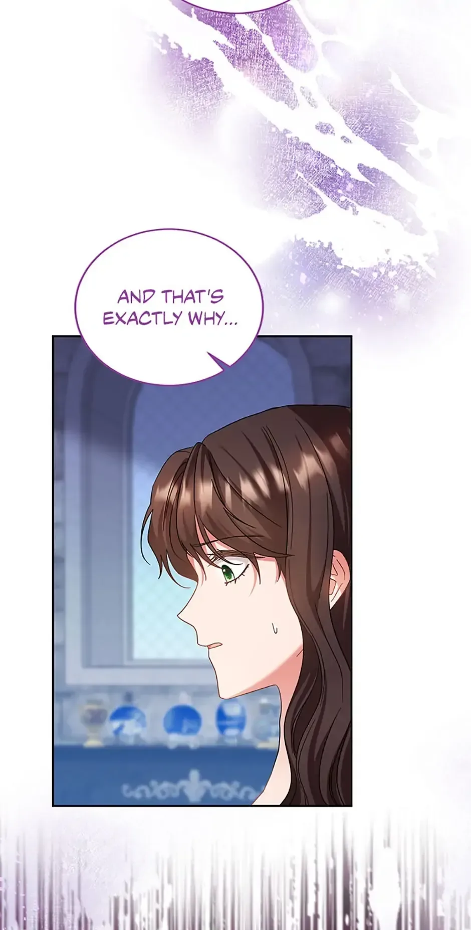 Sponte Dei Chapter 47 page 16