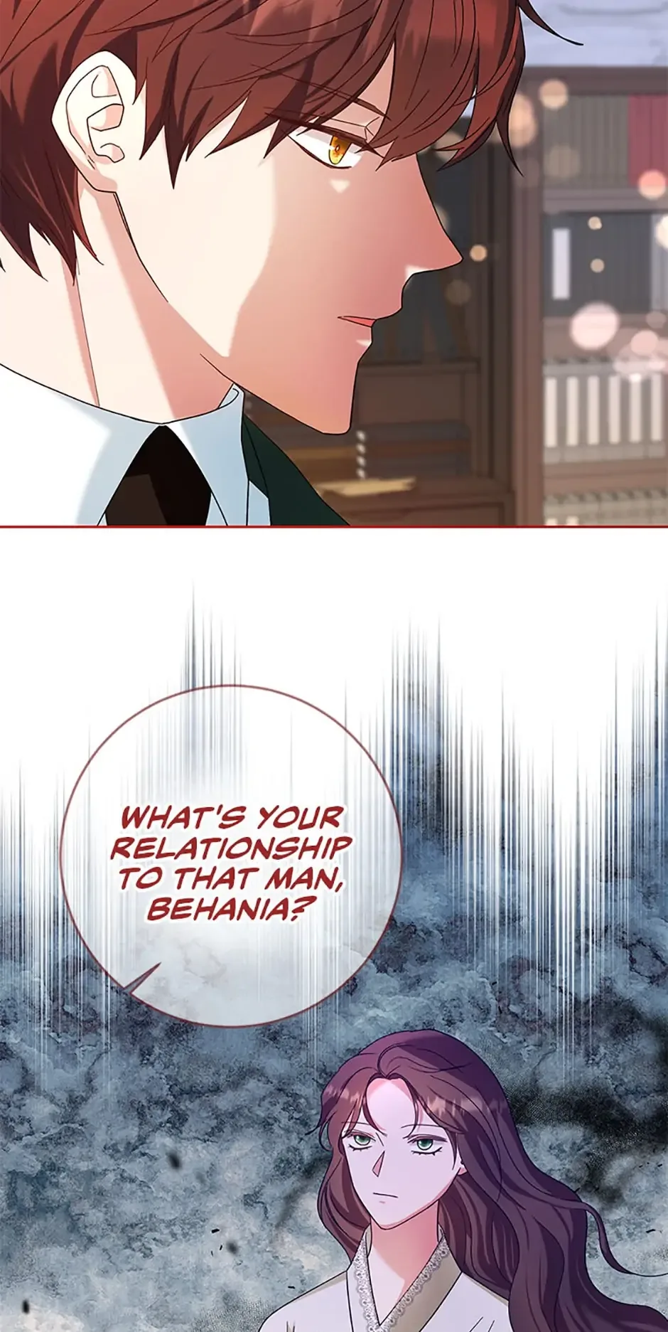 Sponte Dei Chapter 52 page 10