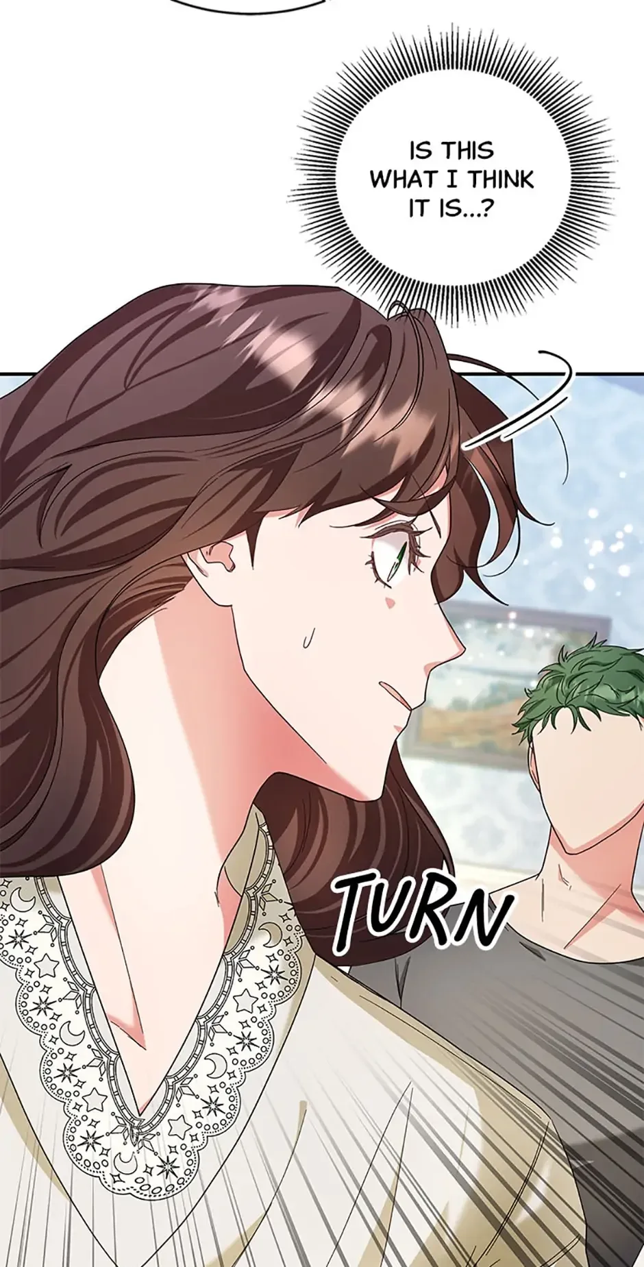 Sponte Dei Chapter 52 page 19