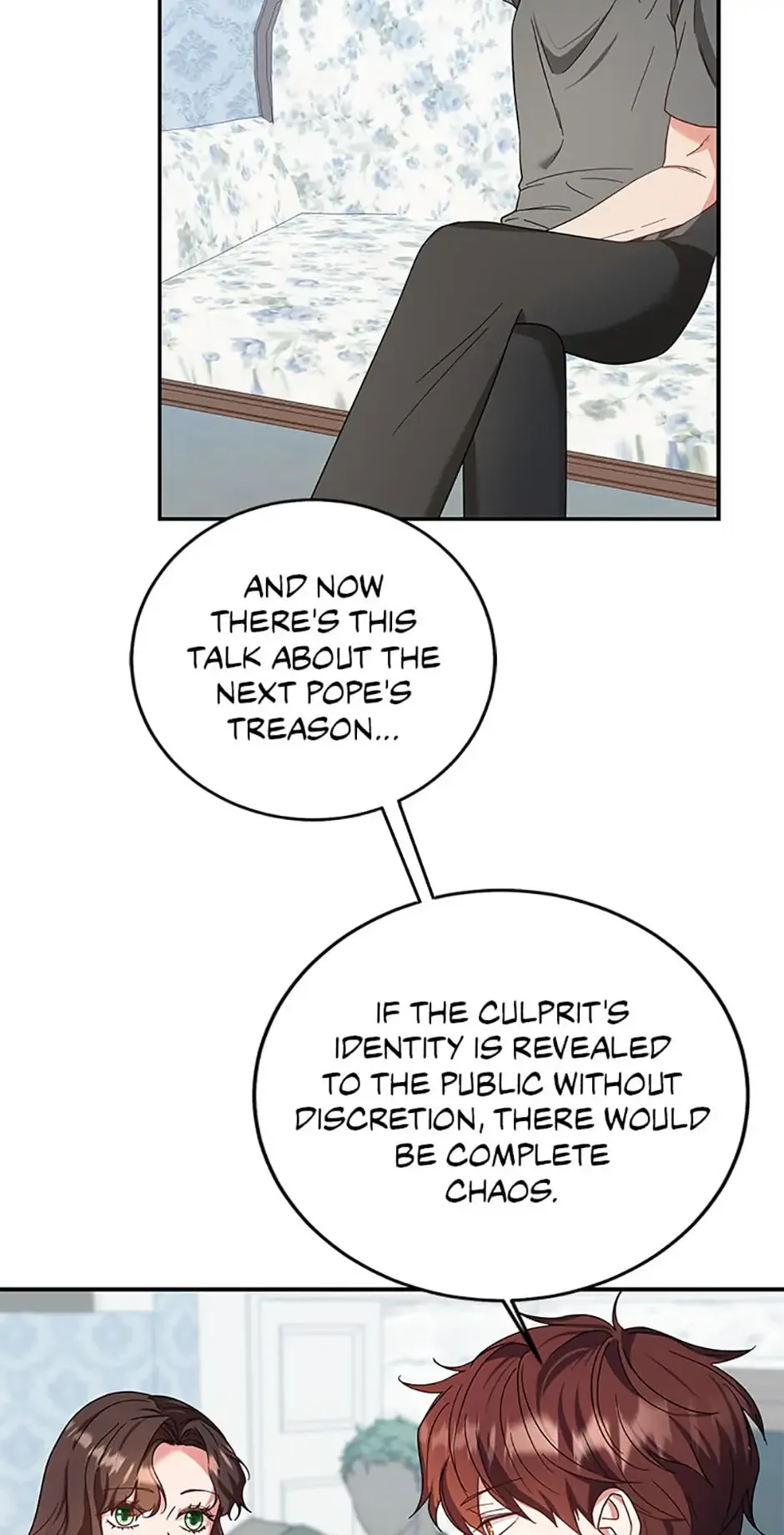 Sponte Dei Chapter 52 page 25