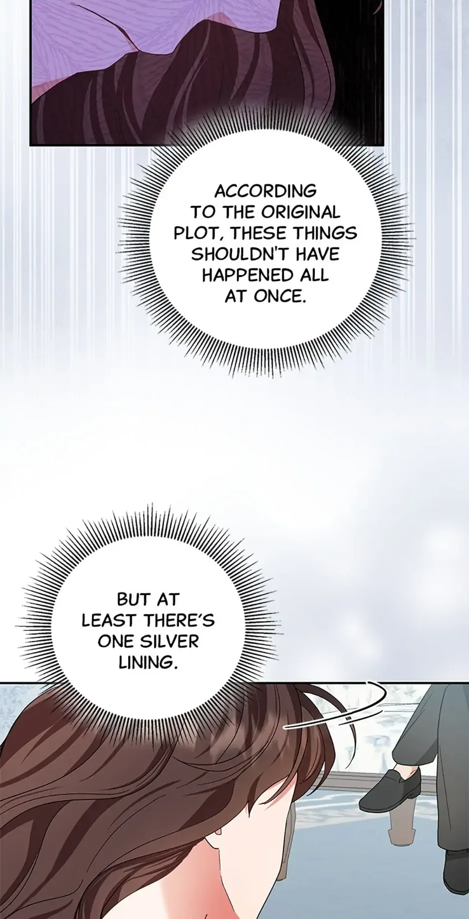 Sponte Dei Chapter 52 page 27