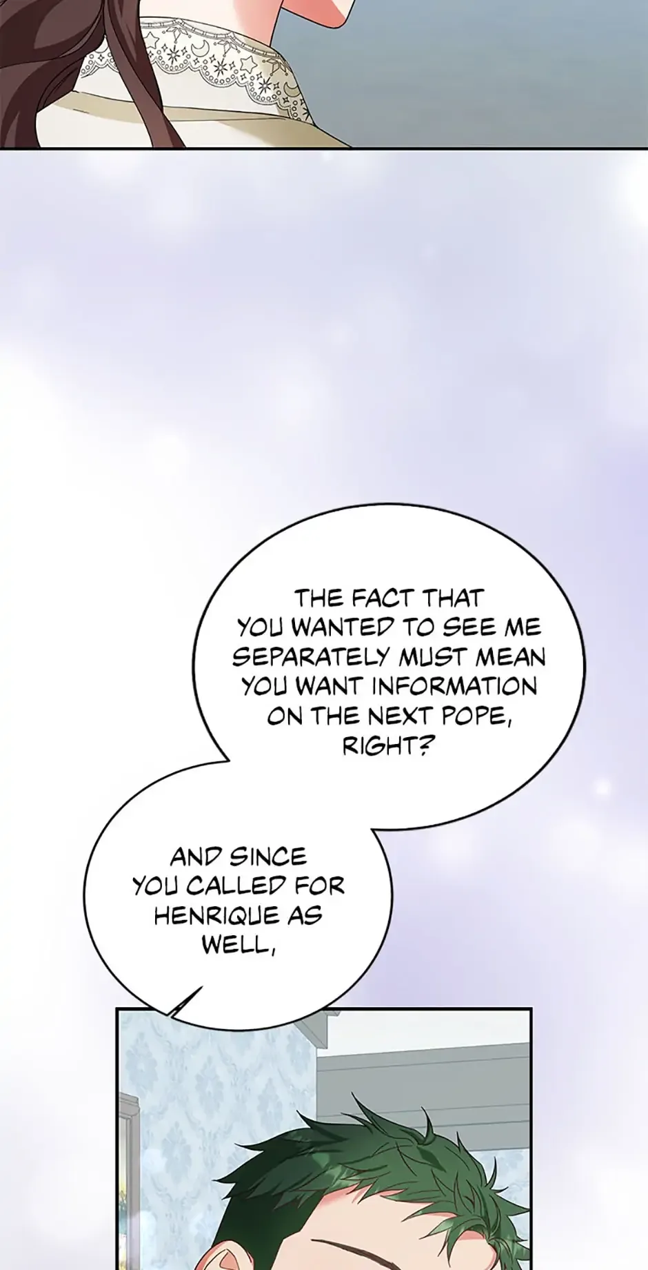 Sponte Dei Chapter 52 page 28