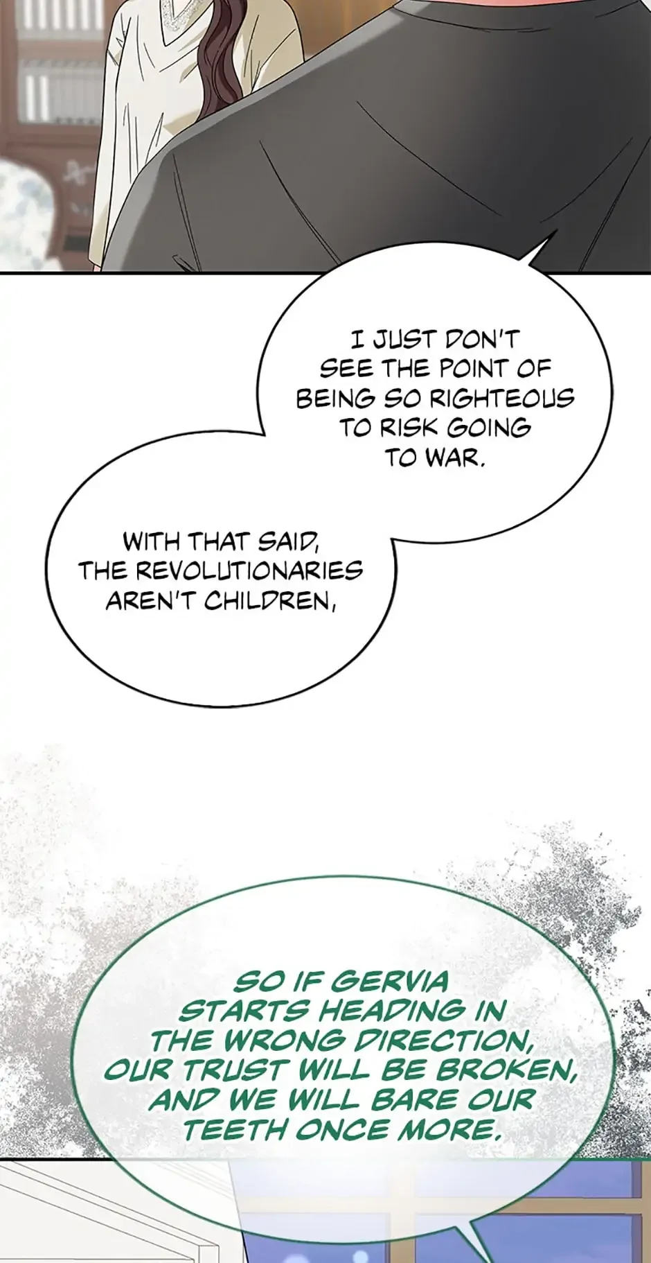 Sponte Dei Chapter 52 page 37