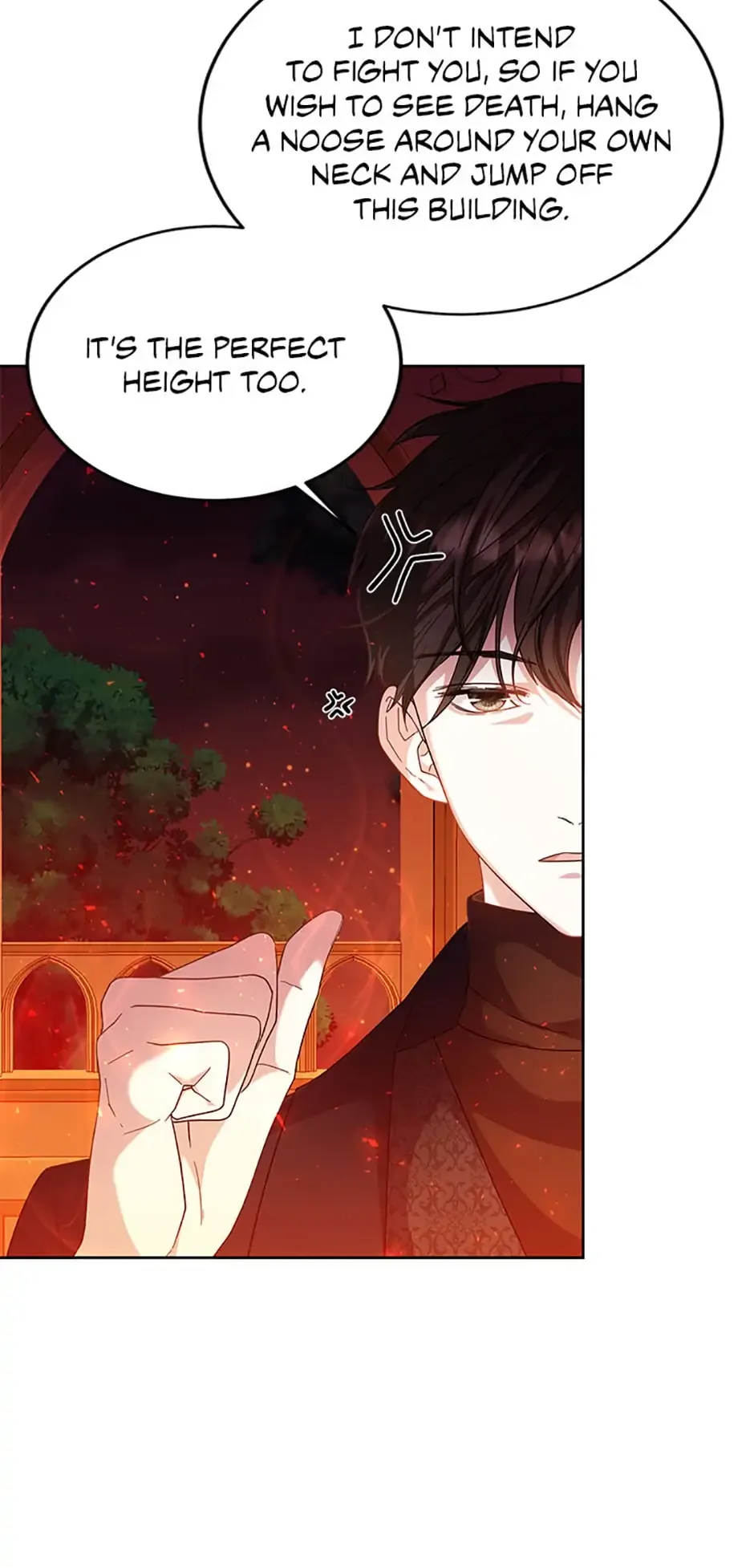 Sponte Dei Chapter 42 page 45