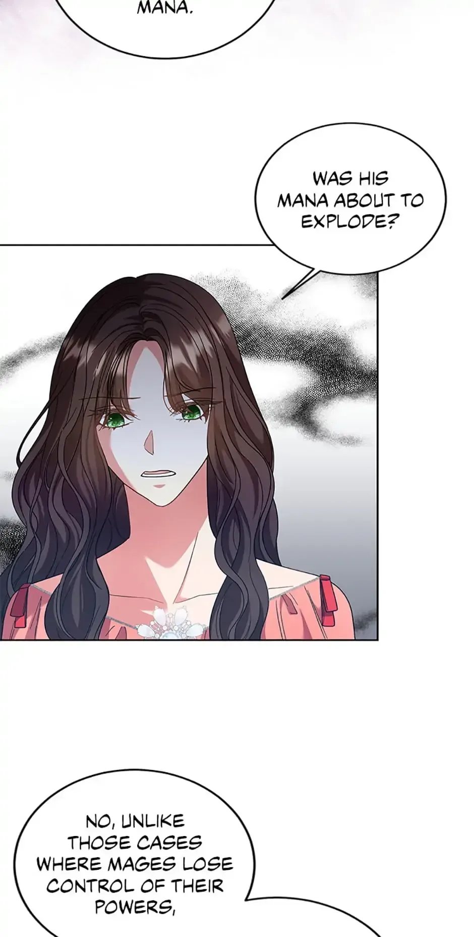 Sponte Dei Chapter 47 page 9