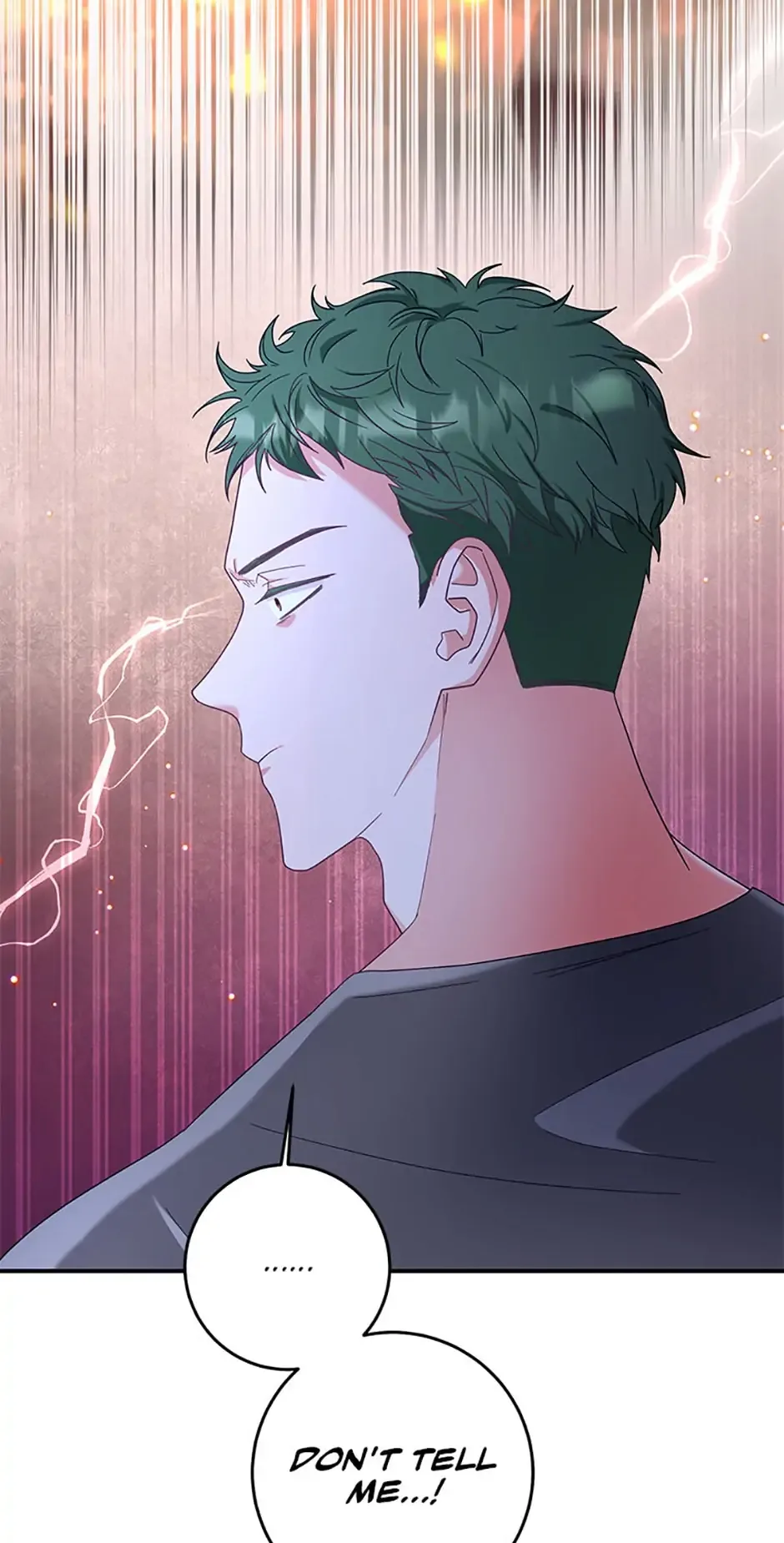 Sponte Dei Chapter 52 page 14