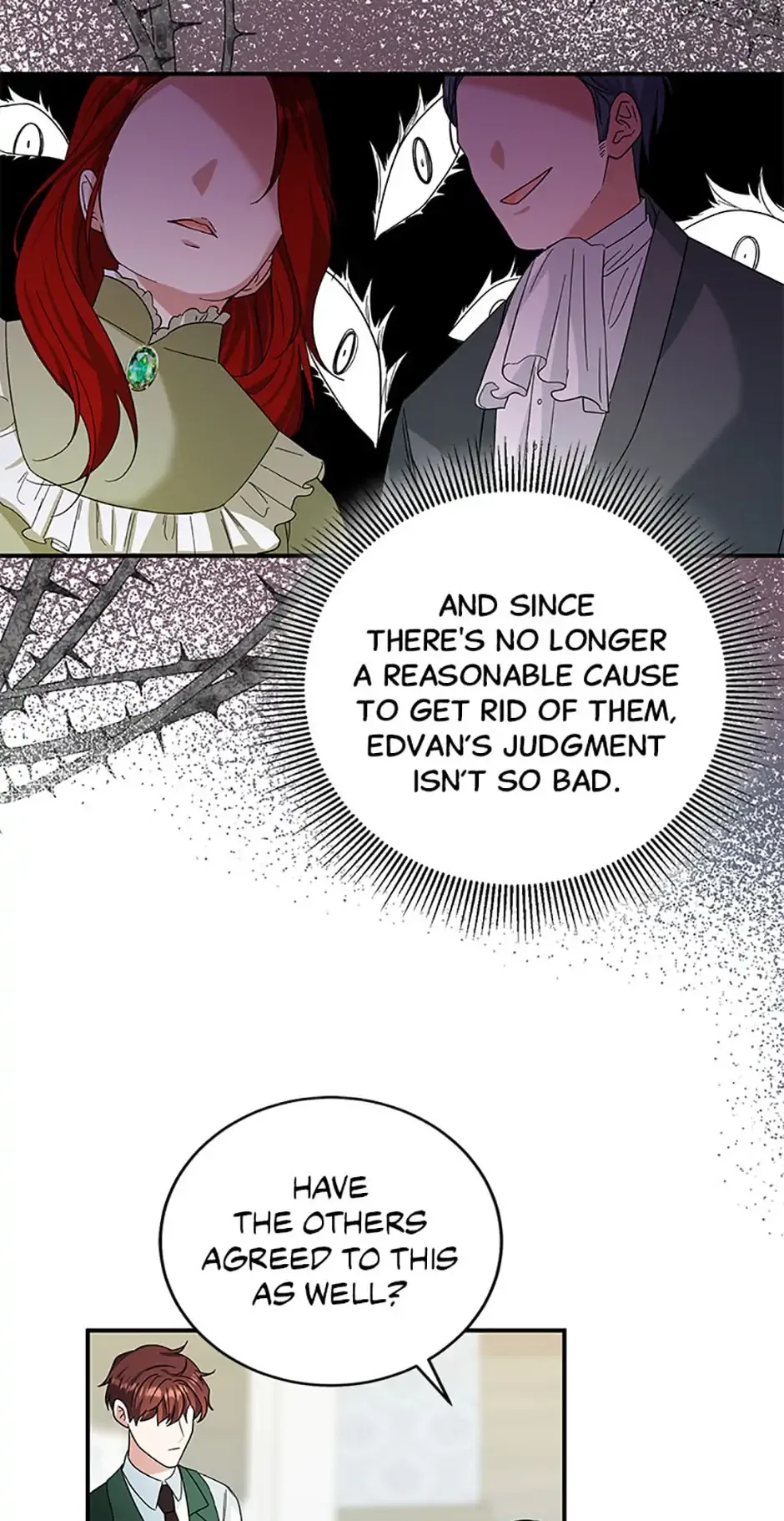 Sponte Dei Chapter 52 page 41