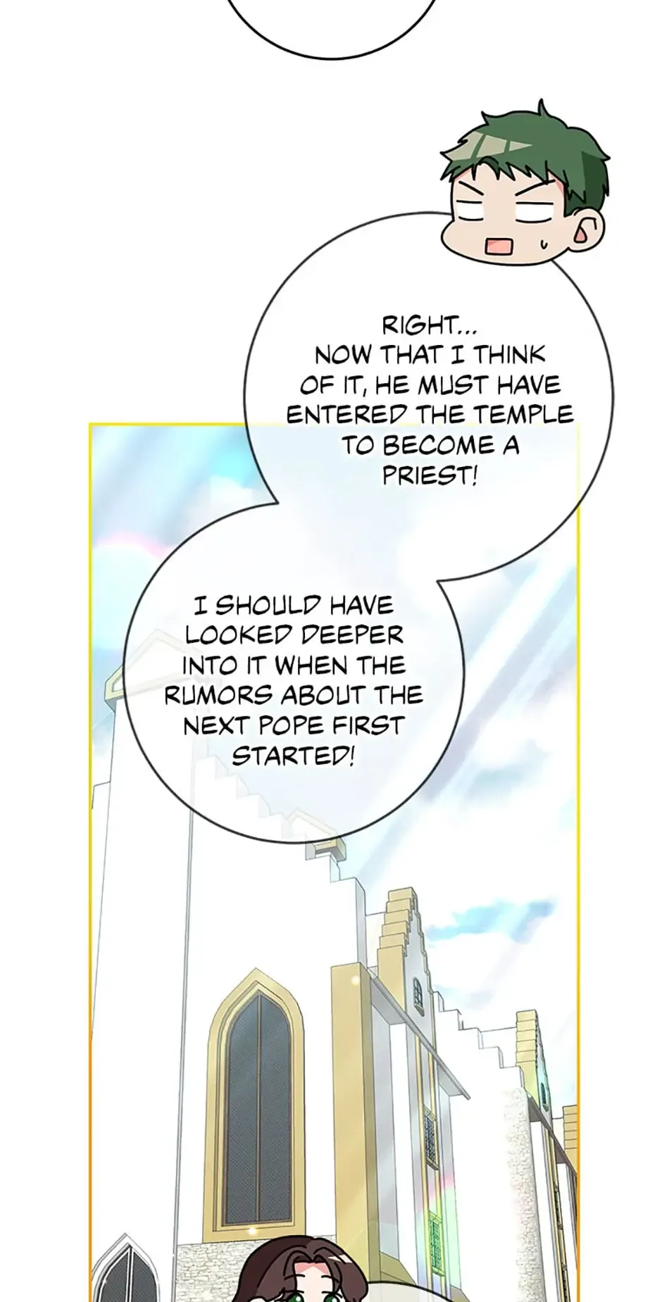 Sponte Dei Chapter 52 page 15