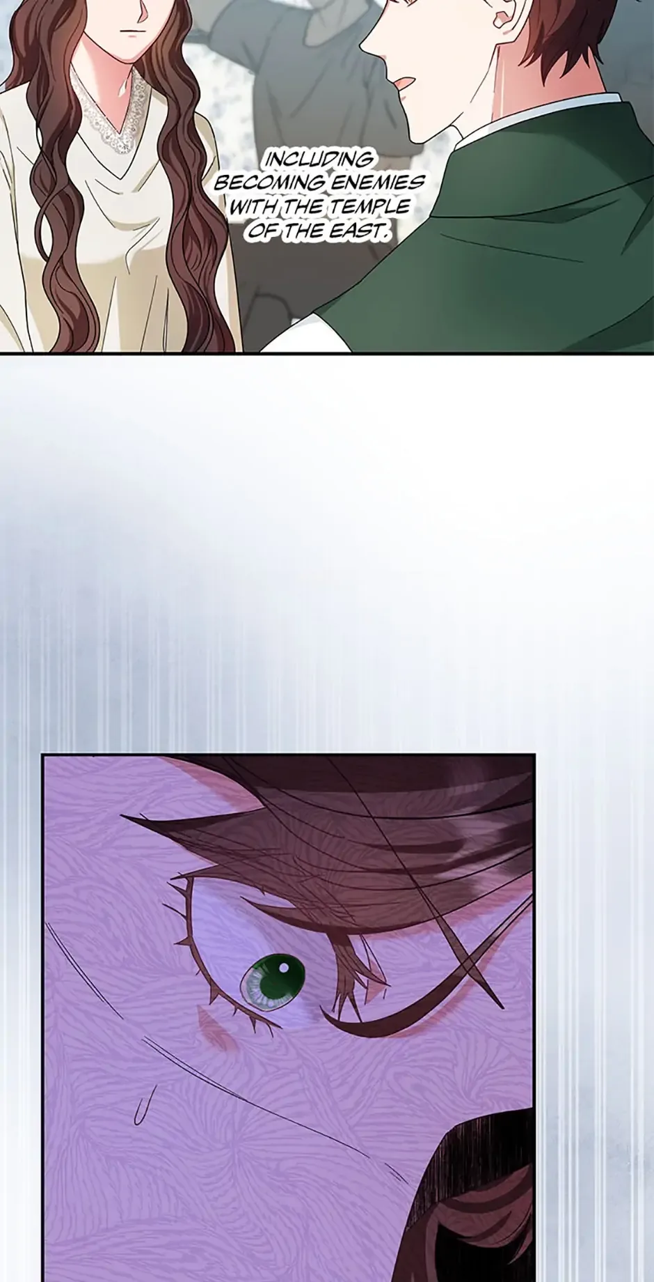 Sponte Dei Chapter 52 page 26