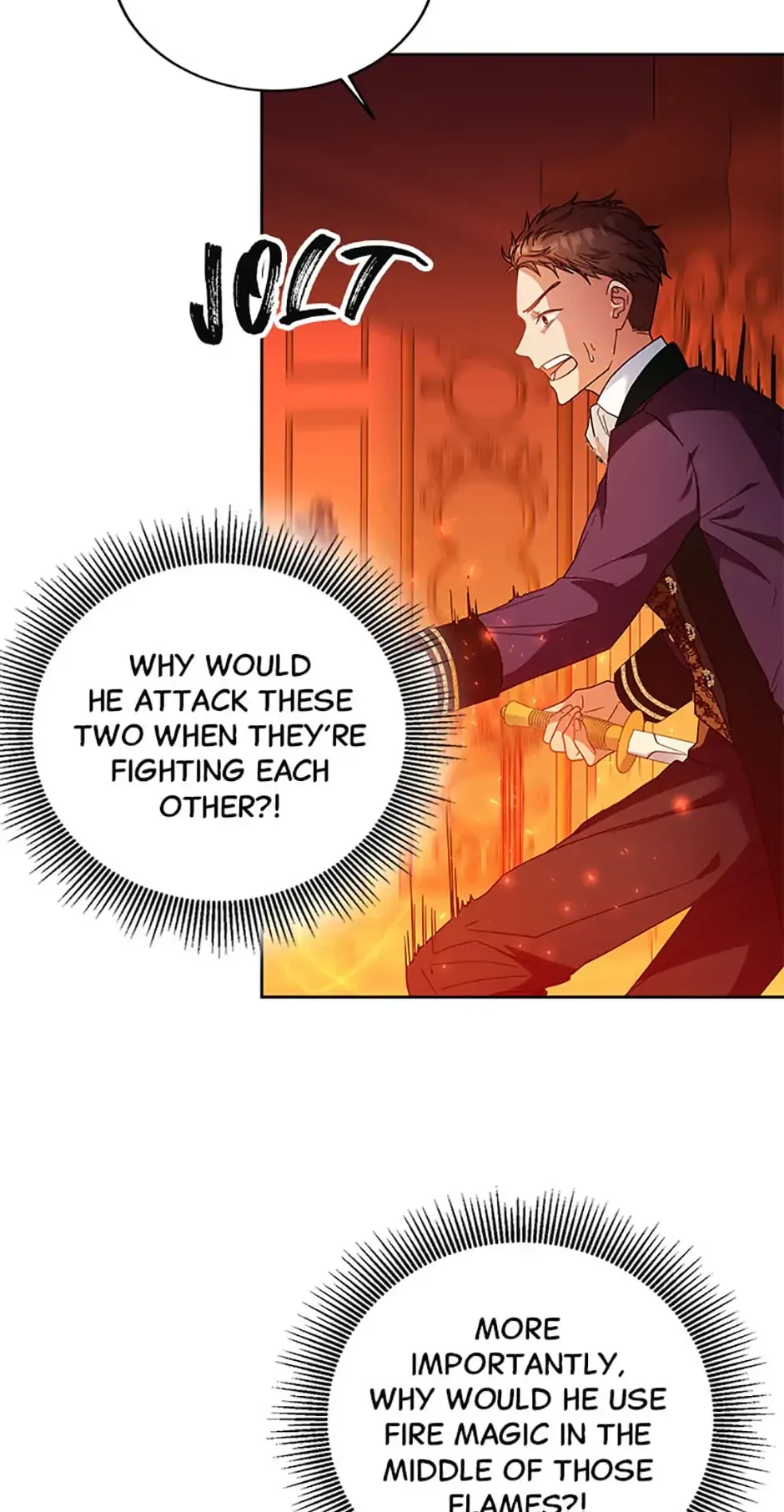 Sponte Dei Chapter 42 page 51