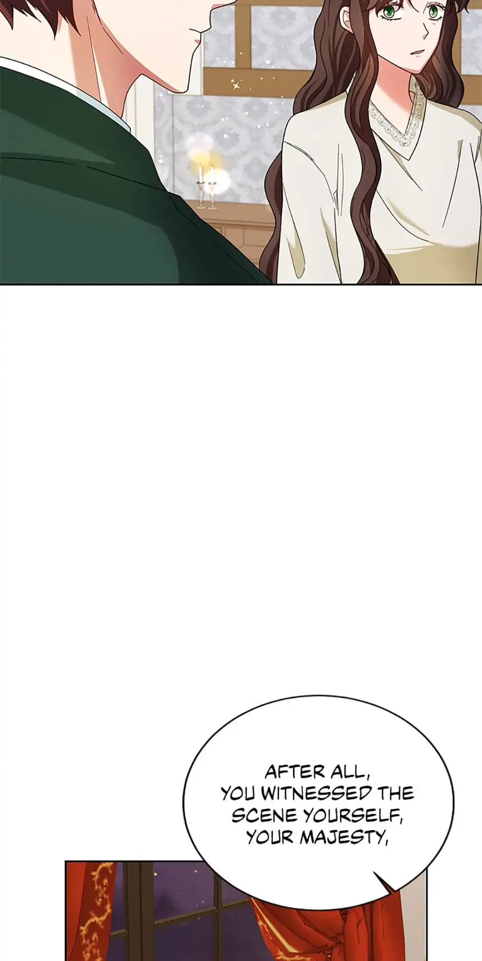 Sponte Dei Chapter 52 page 8