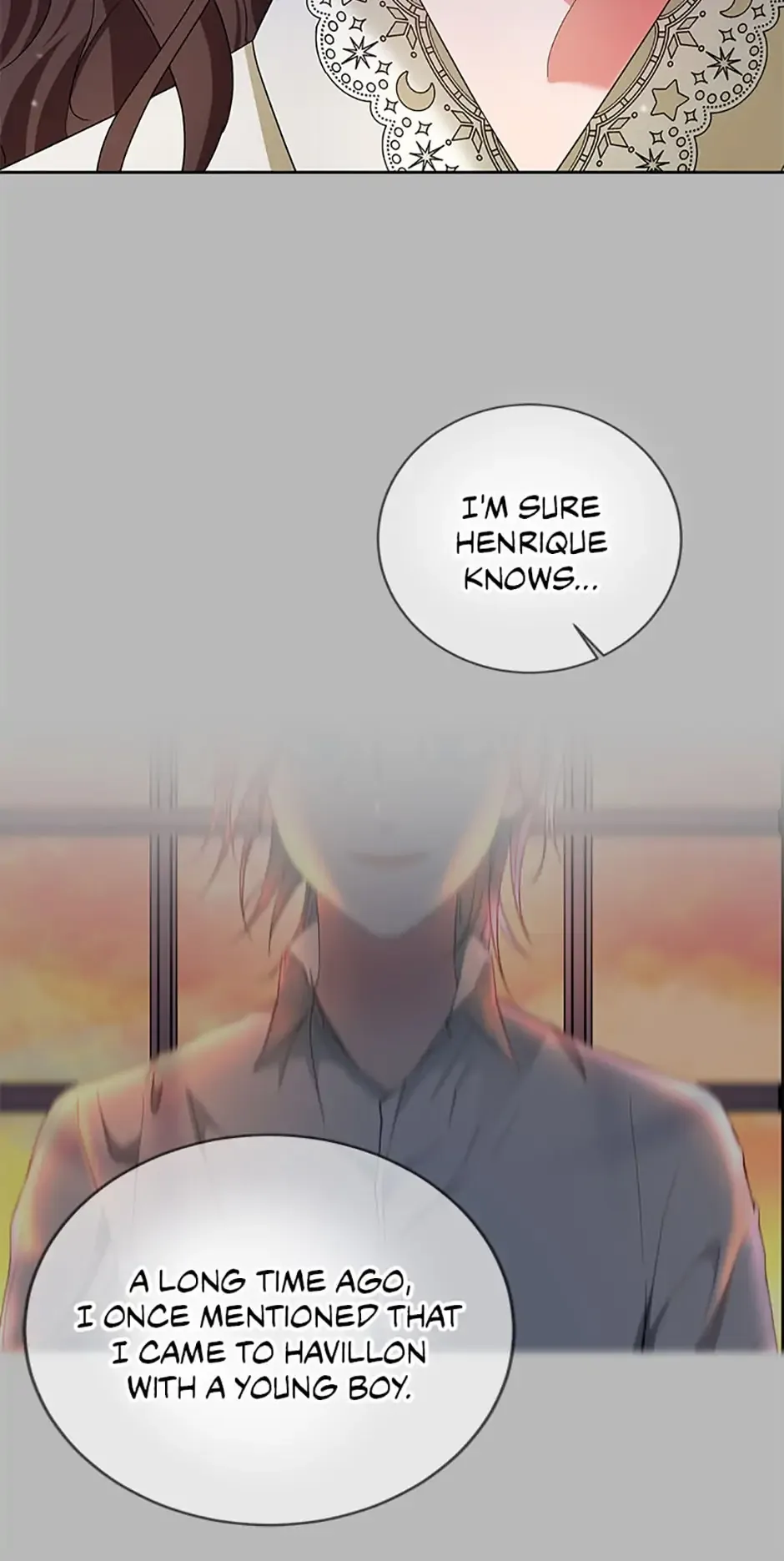 Sponte Dei Chapter 52 page 12