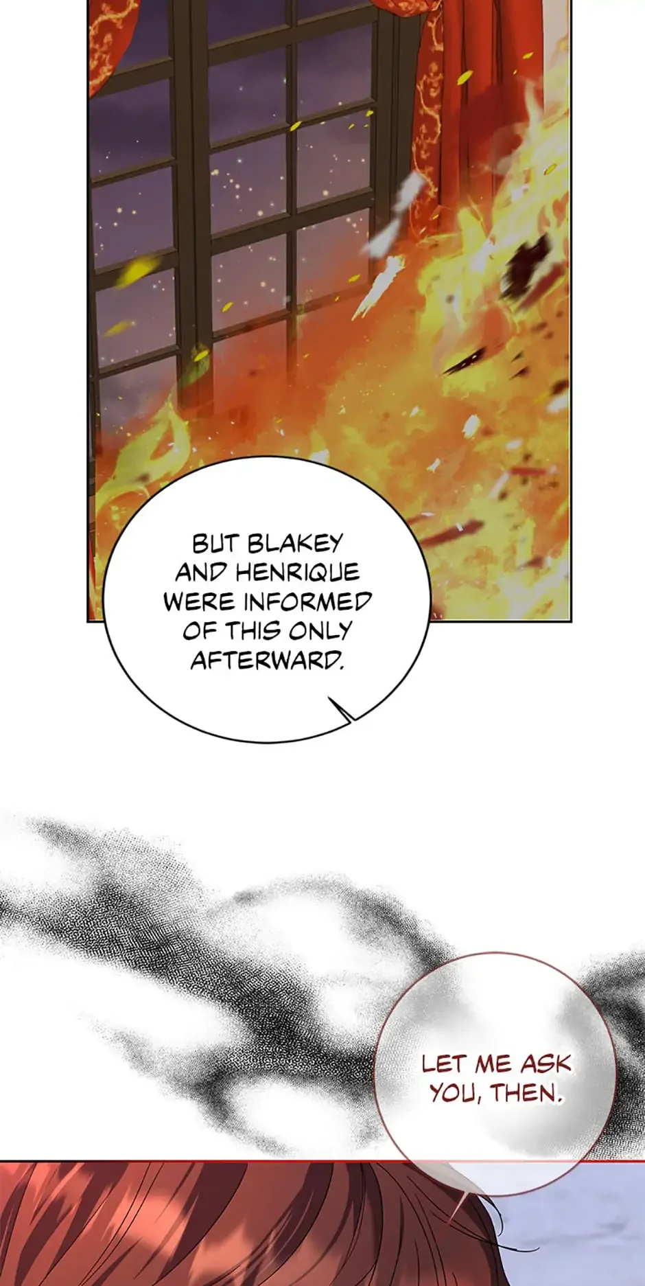 Sponte Dei Chapter 52 page 9
