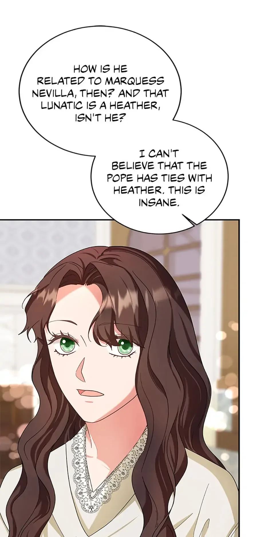 Sponte Dei Chapter 52 page 5