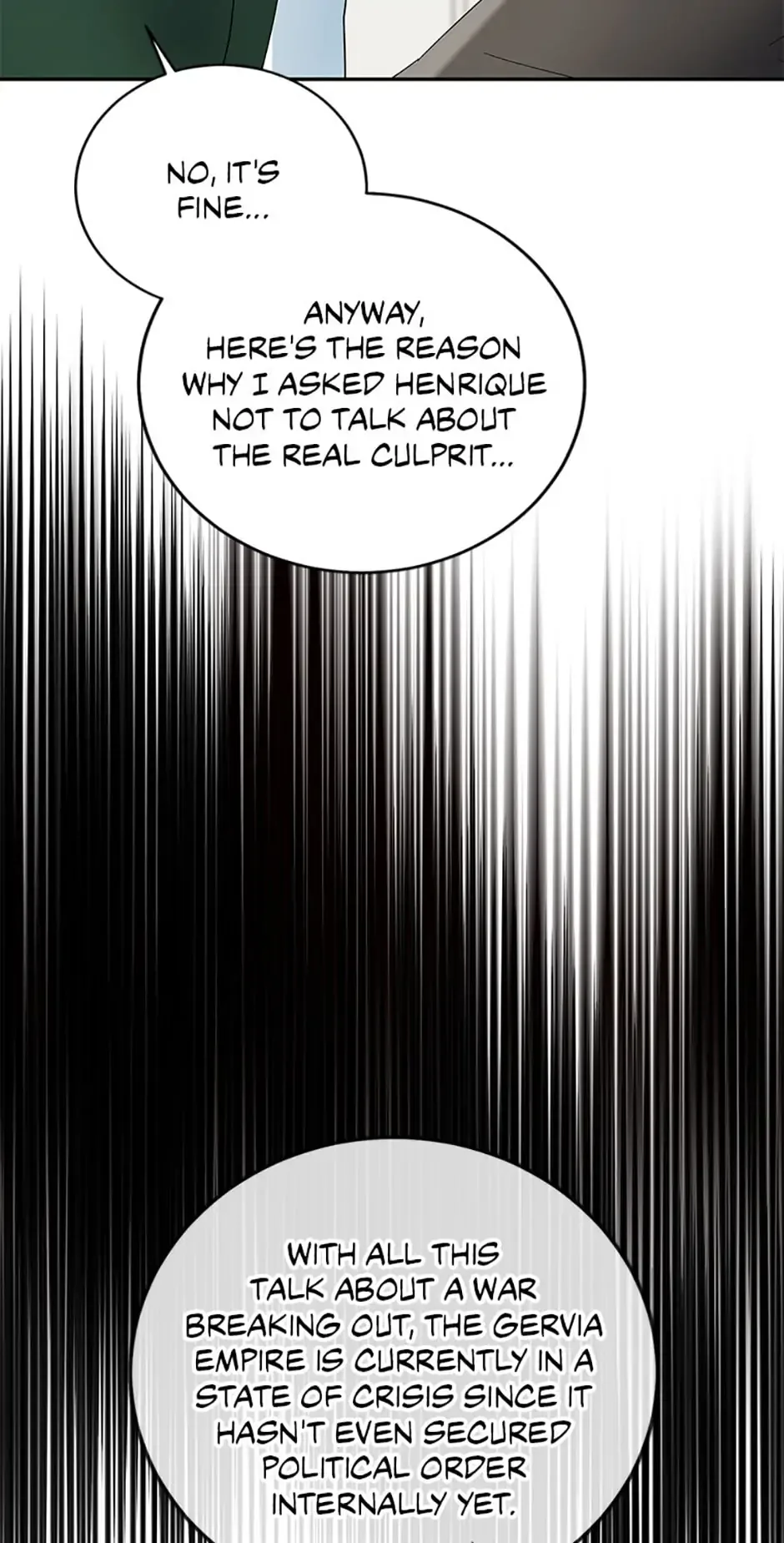 Sponte Dei Chapter 52 page 17