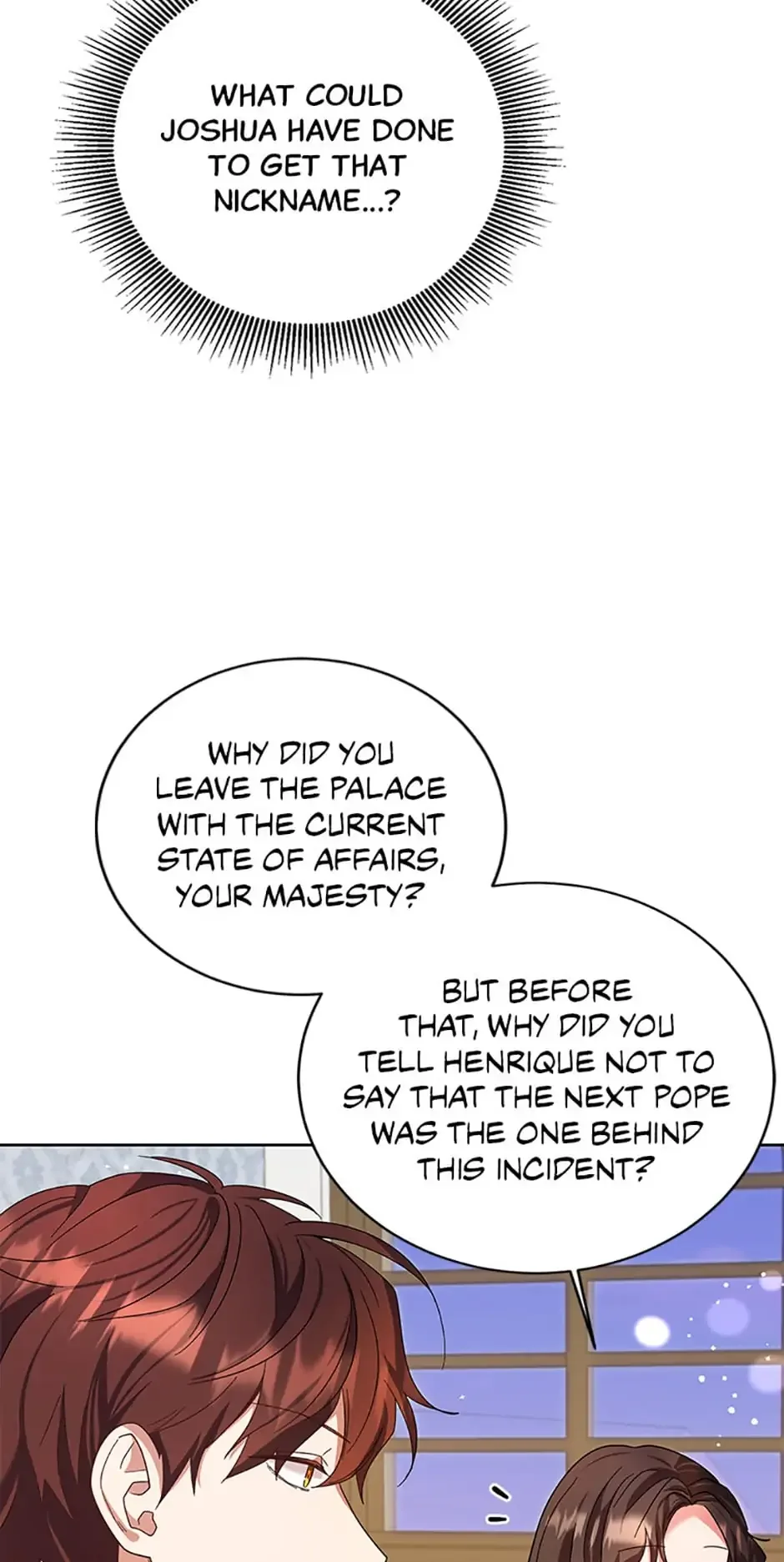 Sponte Dei Chapter 52 page 7