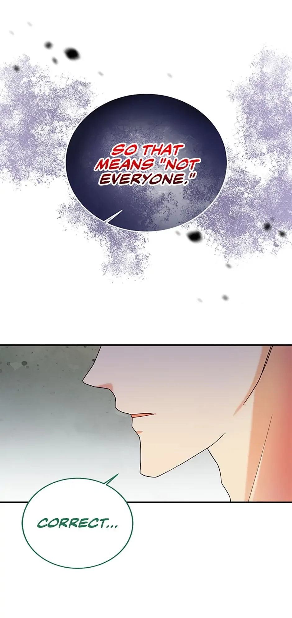 Sponte Dei Chapter 52 page 44