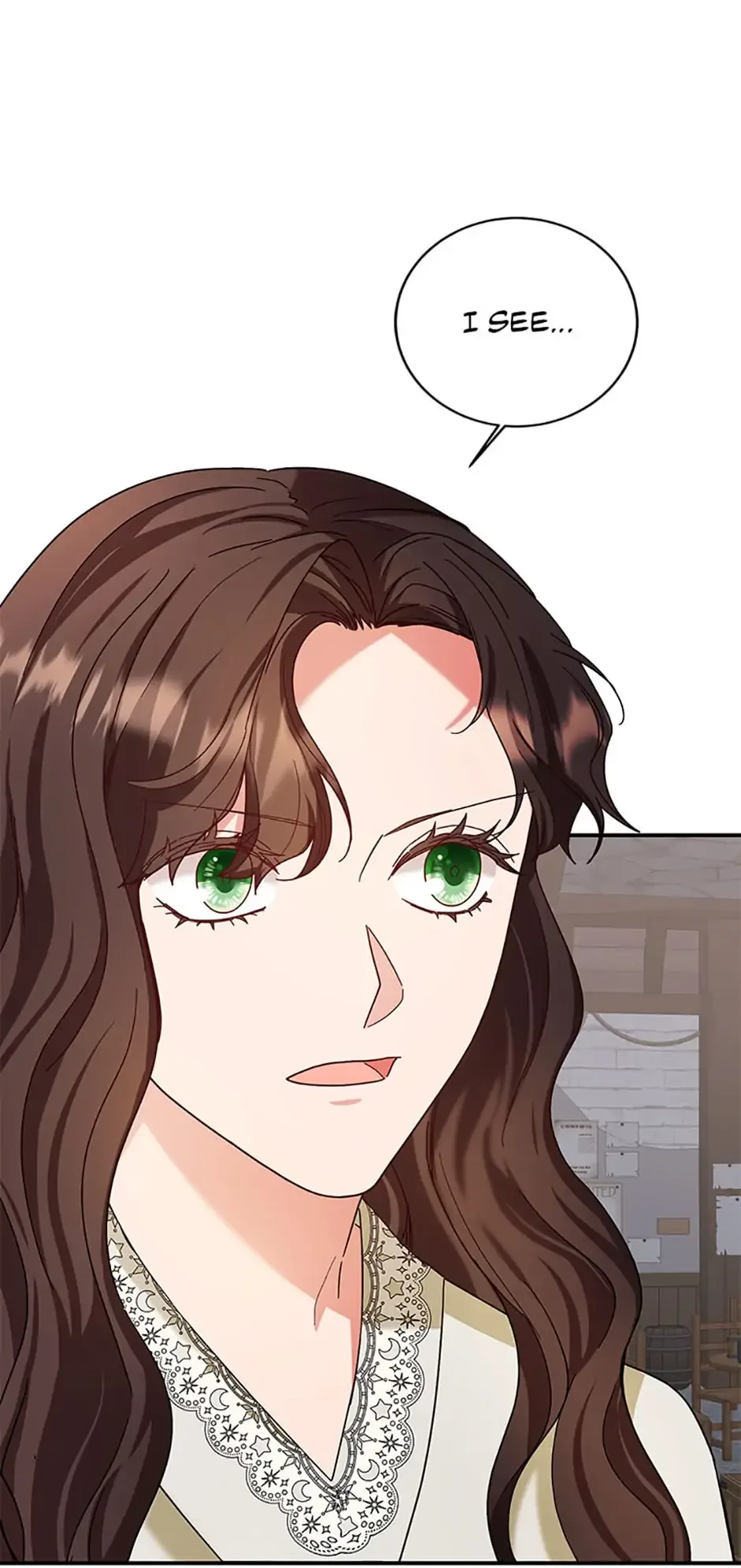 Sponte Dei Chapter 52 page 43