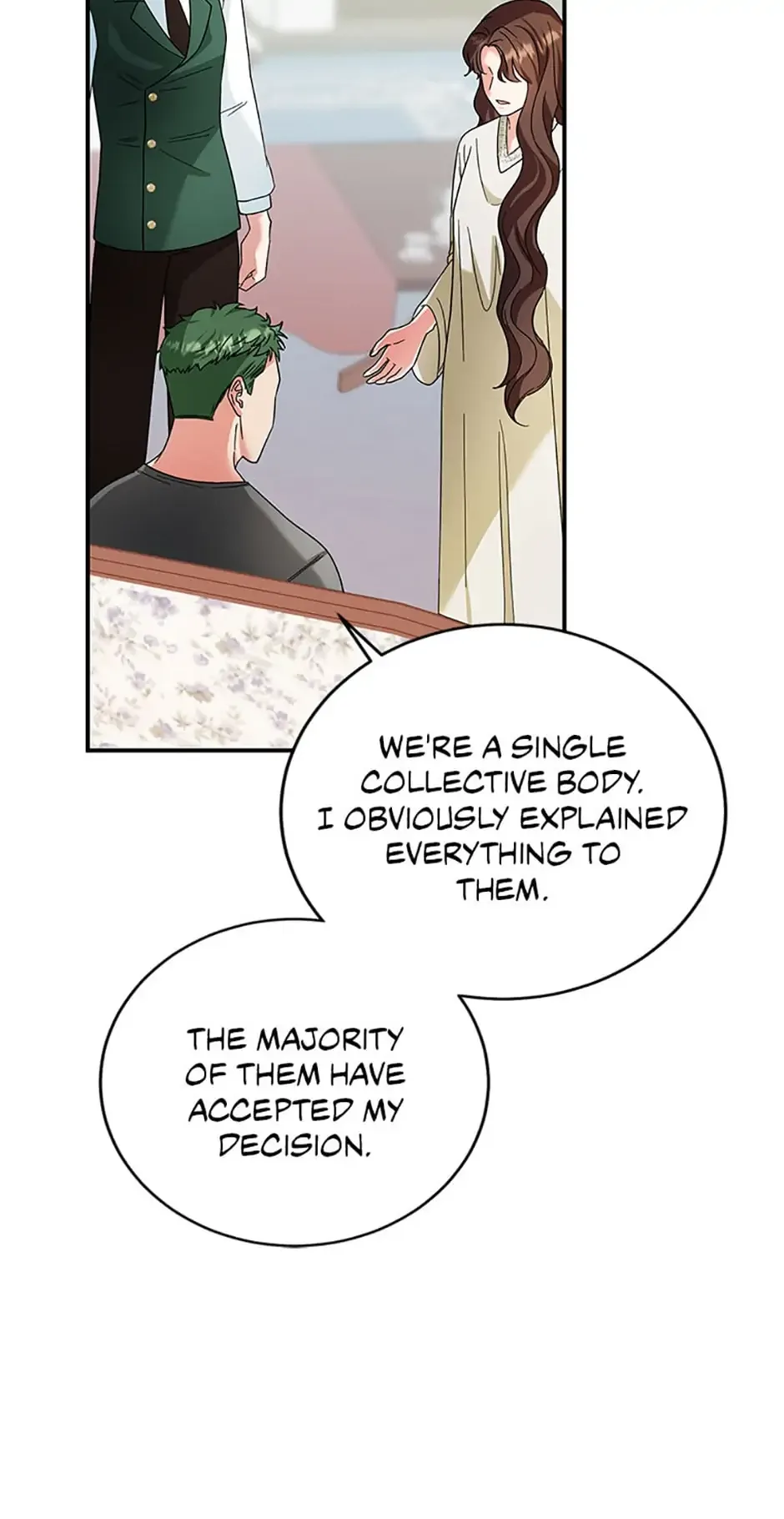 Sponte Dei Chapter 52 page 42