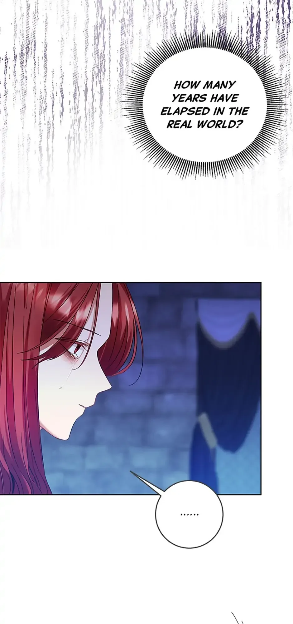 Sponte Dei Chapter 46 page 43