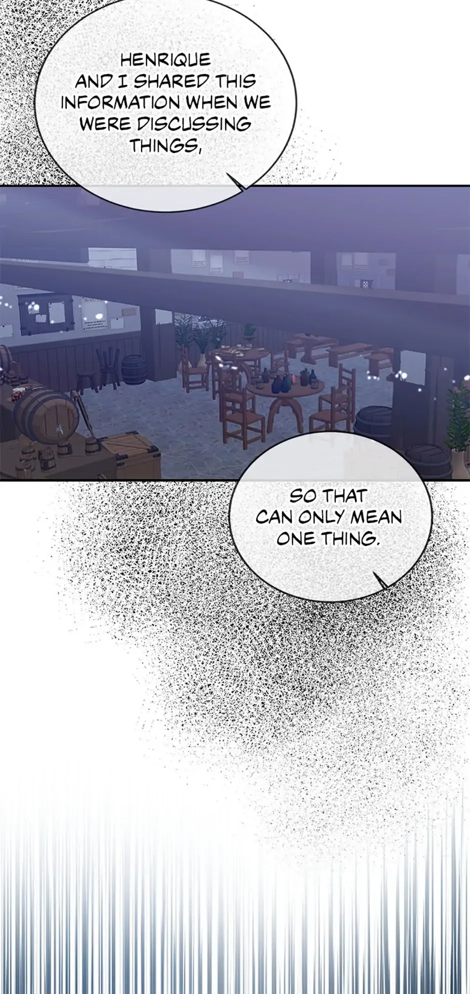 Sponte Dei Chapter 52 page 50