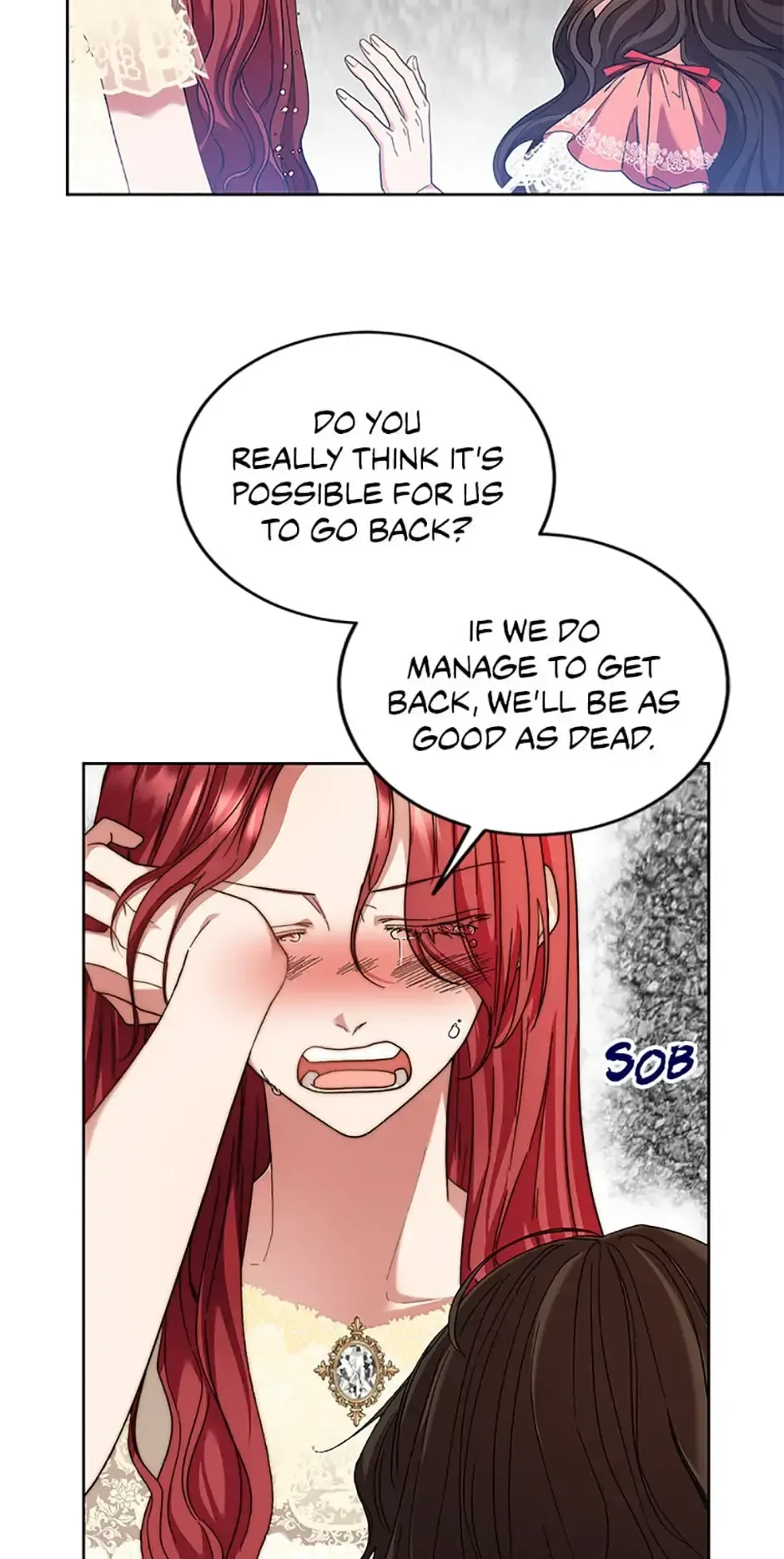 Sponte Dei Chapter 46 page 37