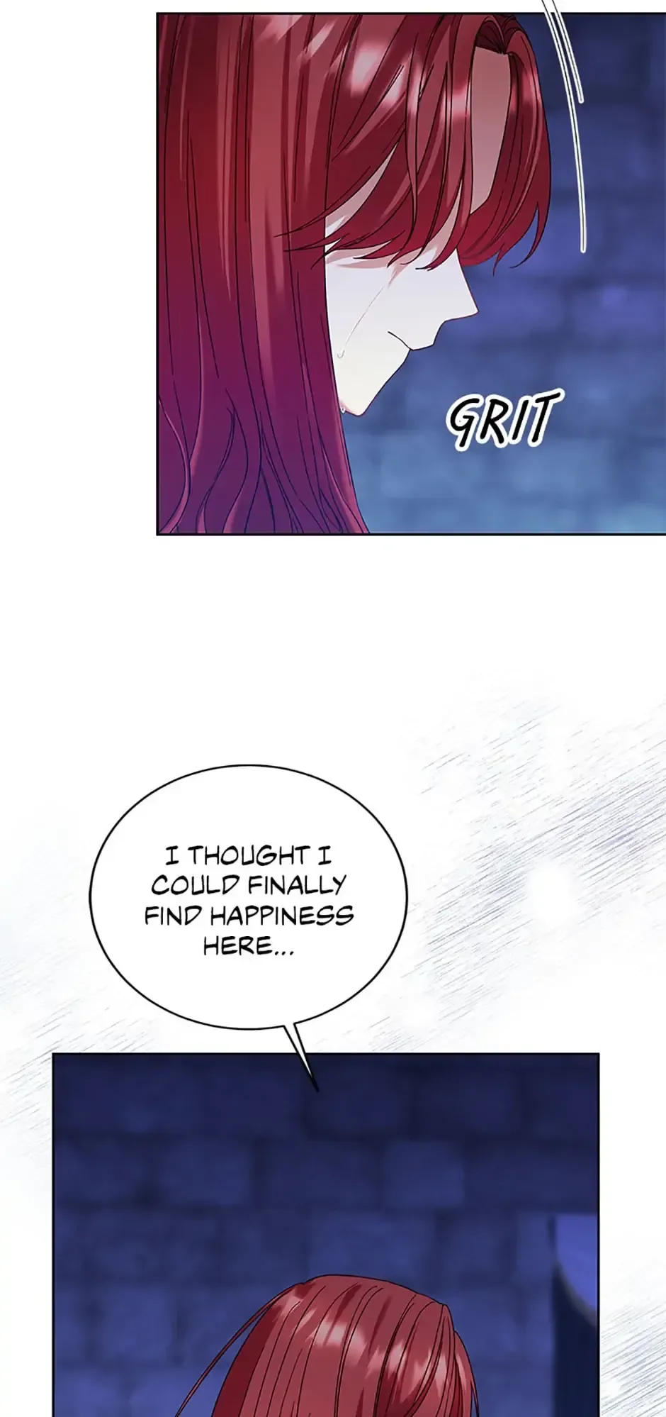 Sponte Dei Chapter 46 page 44
