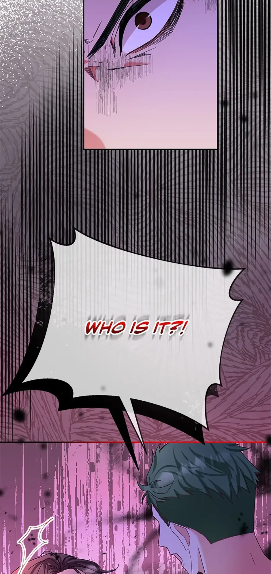 Sponte Dei Chapter 52 page 63