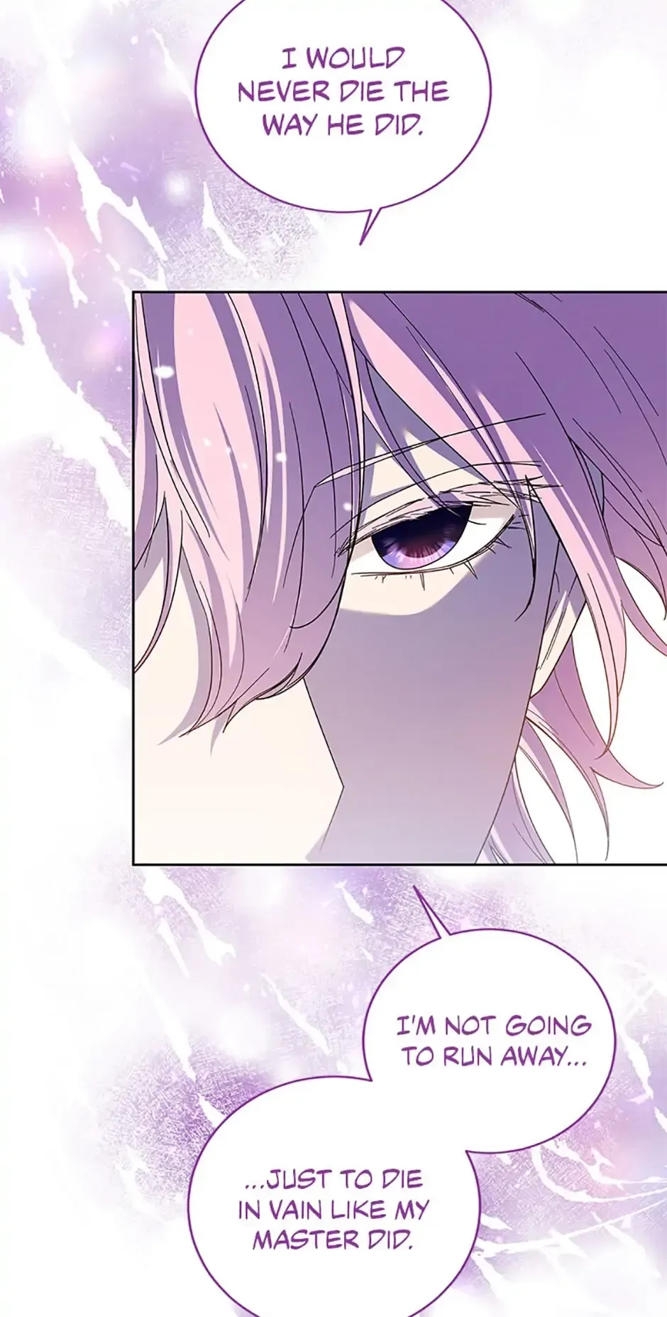Sponte Dei Chapter 47 page 15