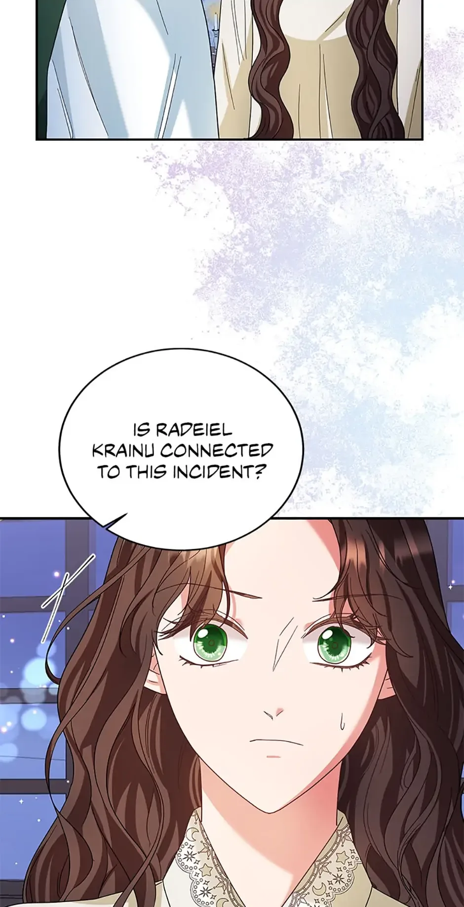 Sponte Dei Chapter 52 page 56