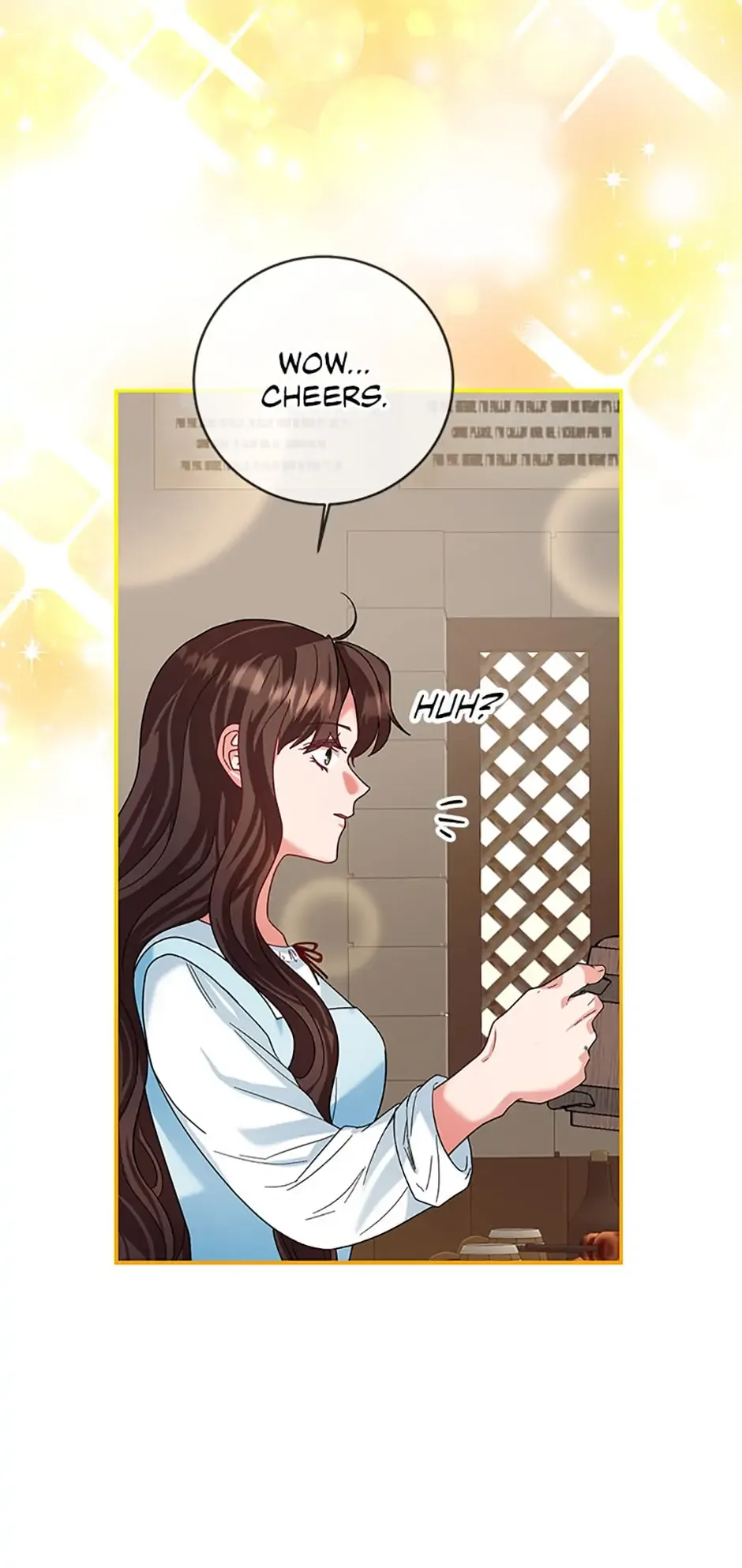 Sponte Dei Chapter 52 page 70