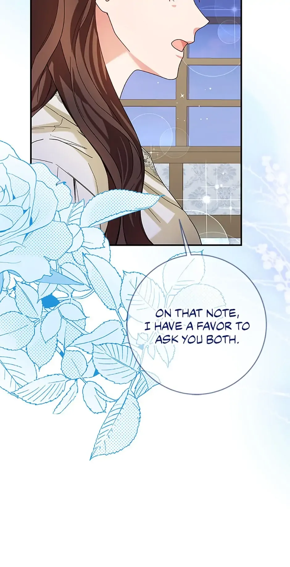 Sponte Dei Chapter 52 page 60