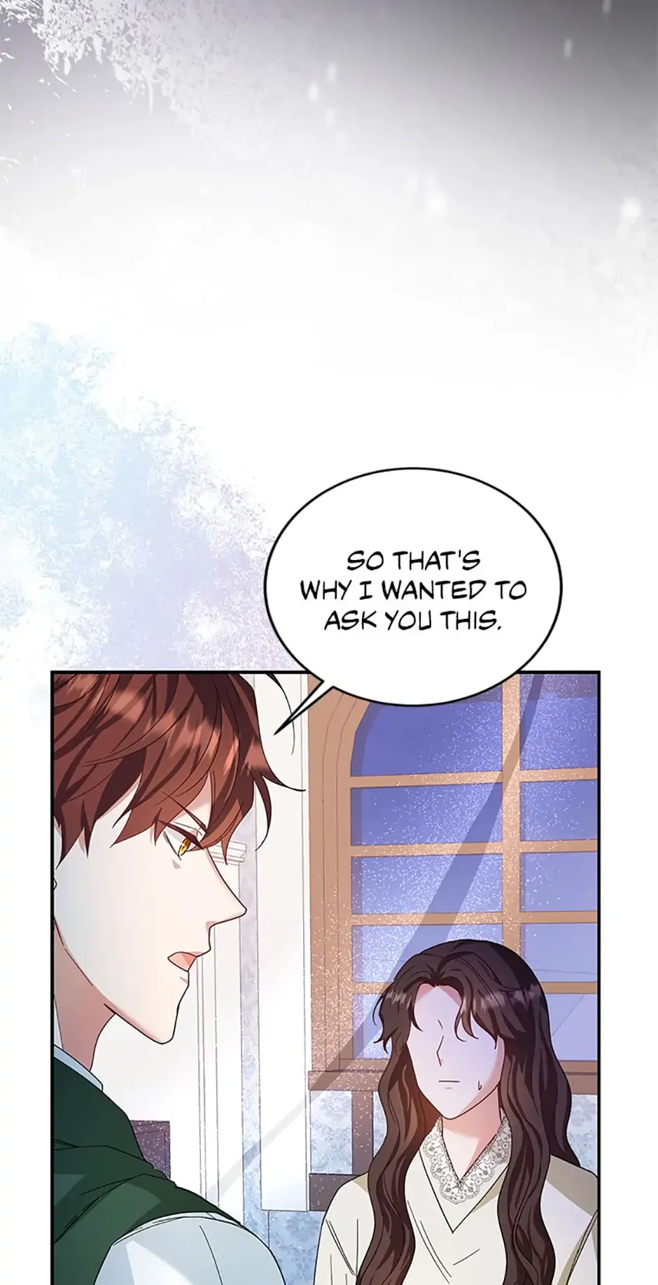 Sponte Dei Chapter 52 page 55