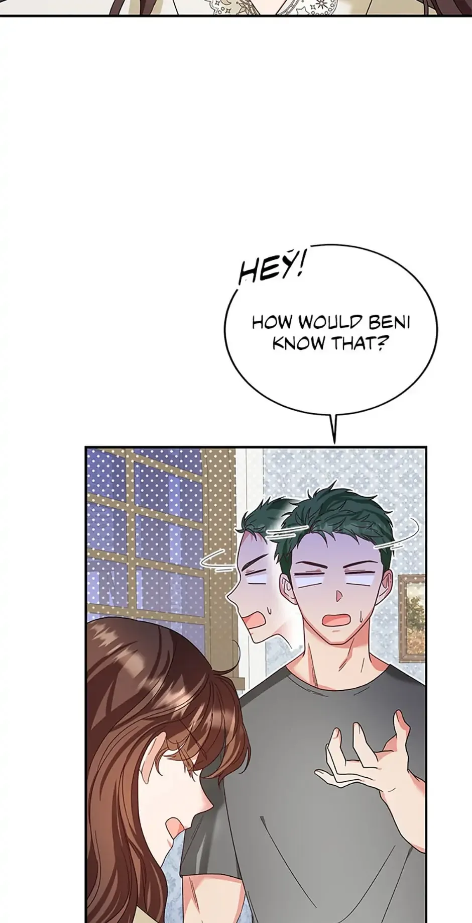 Sponte Dei Chapter 52 page 57