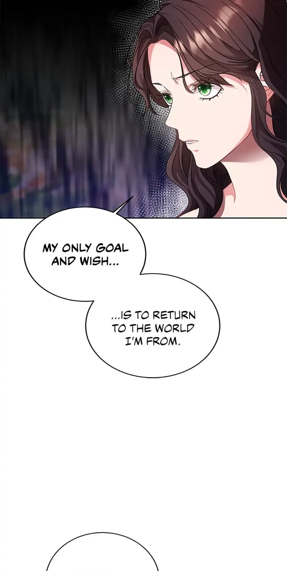 Sponte Dei Chapter 46 page 34
