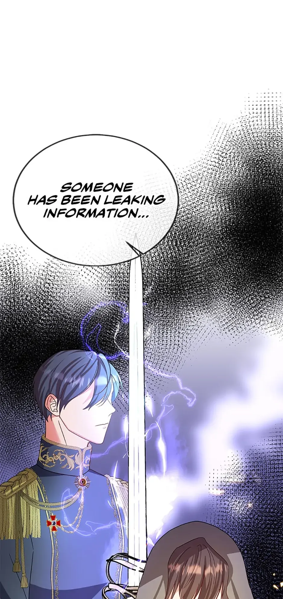 Sponte Dei Chapter 52 page 48