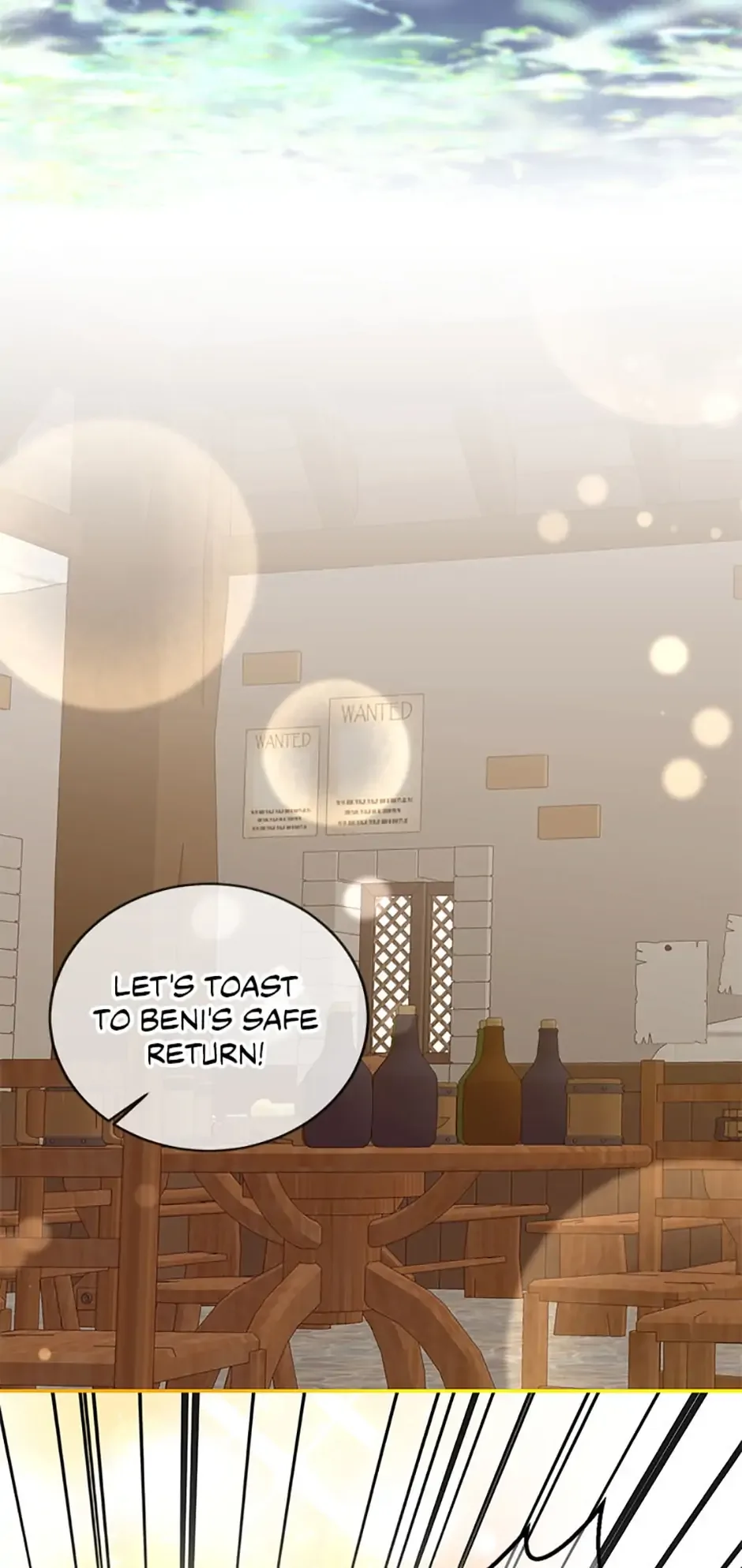 Sponte Dei Chapter 52 page 68